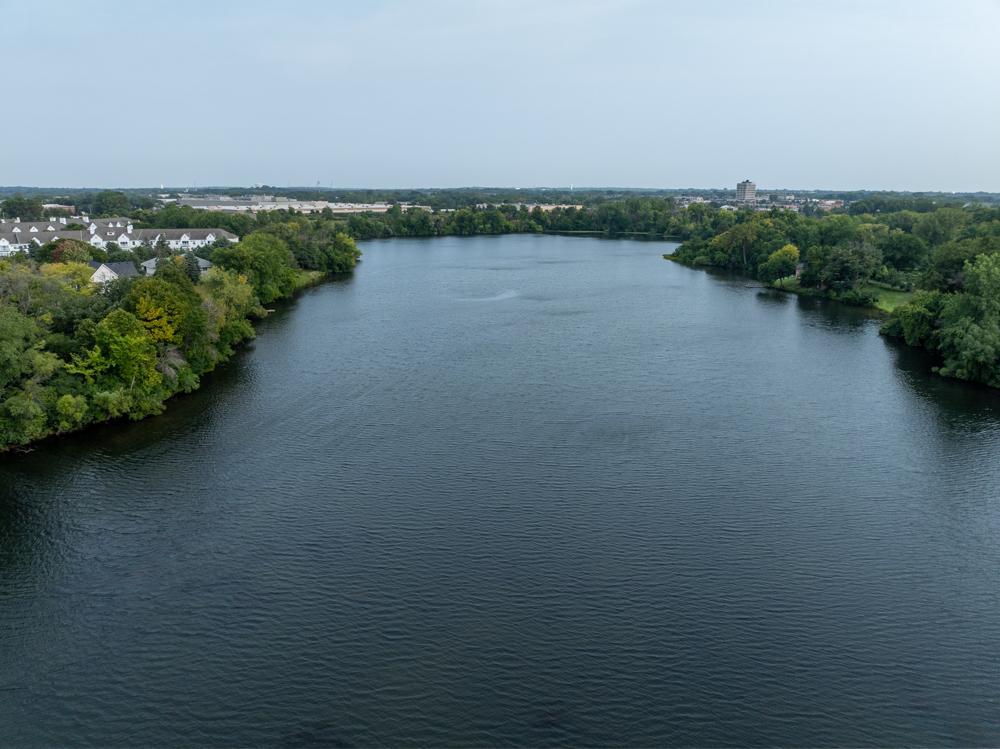 View of Land at 1360 Lone Oak Road, Eagan MN 55121, Eagan (7 of 17) - Mike Wilen | Minnesota Team Real Estate