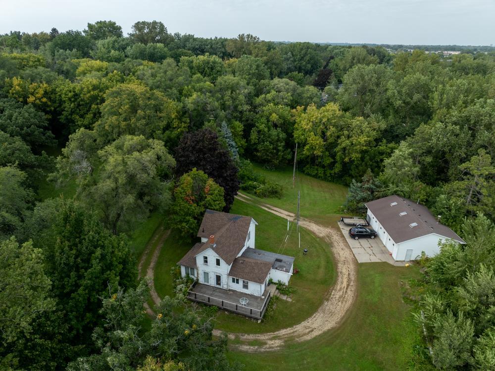 View of Land at 1360 Lone Oak Road, Eagan MN 55121, Eagan (6 of 17) - Mike Wilen | Minnesota Team Real Estate