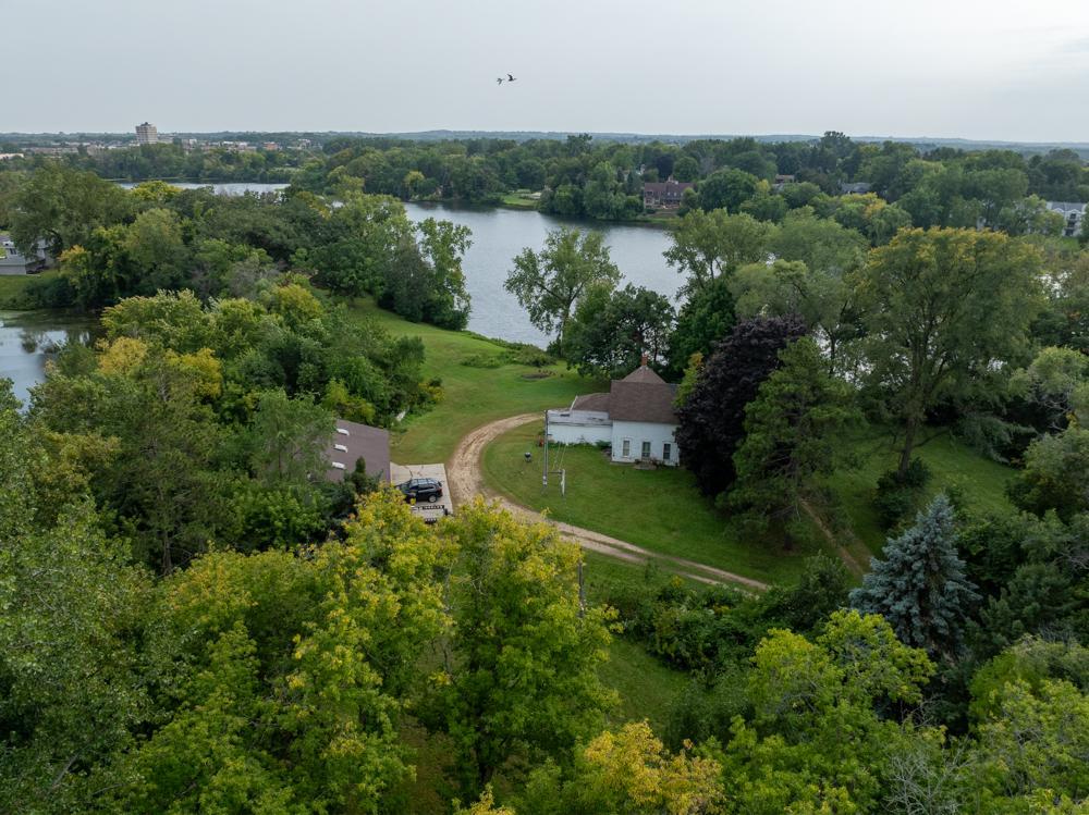View of Land at 1360 Lone Oak Road, Eagan MN 55121, Eagan (3 of 17) - Mike Wilen | Minnesota Team Real Estate