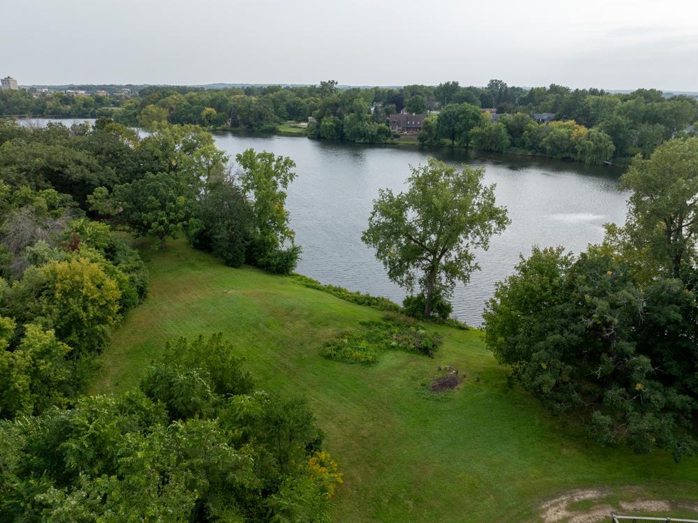View of Land at 1360 Lone Oak Road, Eagan MN 55121, Eagan (5 of 17) - Mike Wilen | Minnesota Team Real Estate