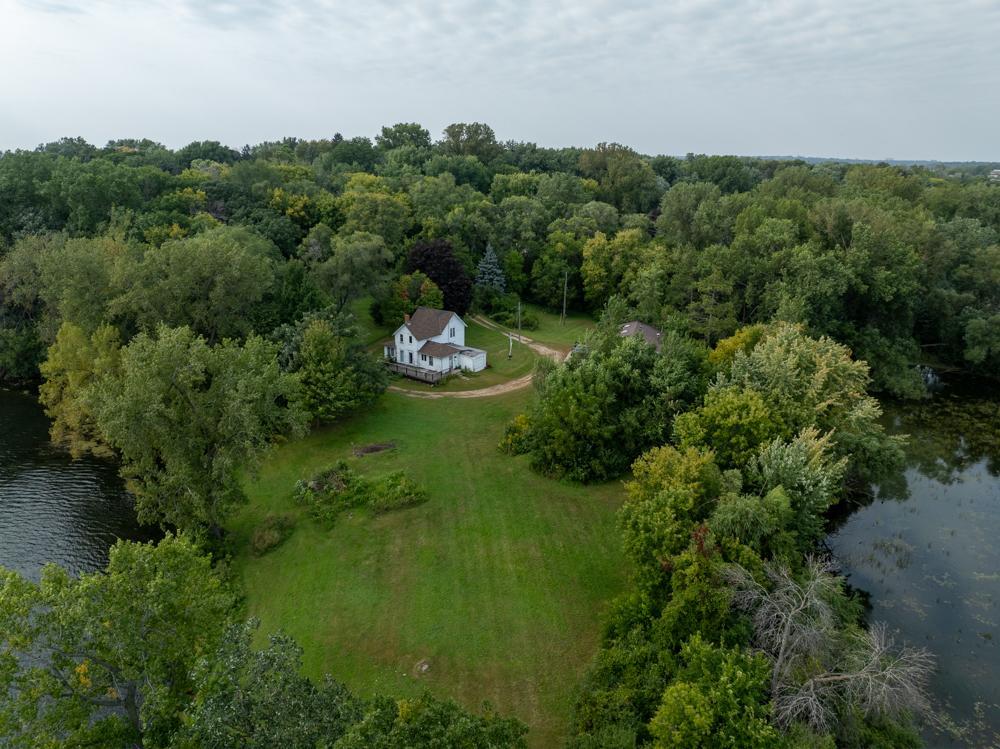 View of Land at 1360 Lone Oak Road, Eagan MN 55121, Eagan (2 of 17) - Mike Wilen | Minnesota Team Real Estate