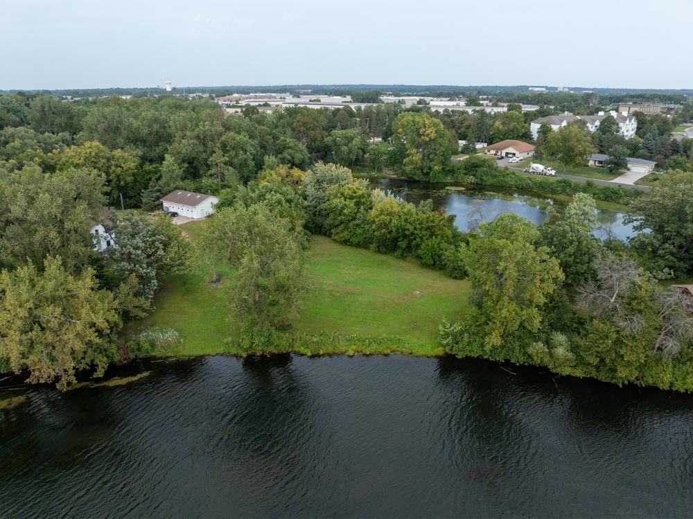 View of Land at 1360 Lone Oak Road, Eagan MN 55121, Eagan (4 of 17) - Mike Wilen | Minnesota Team Real Estate