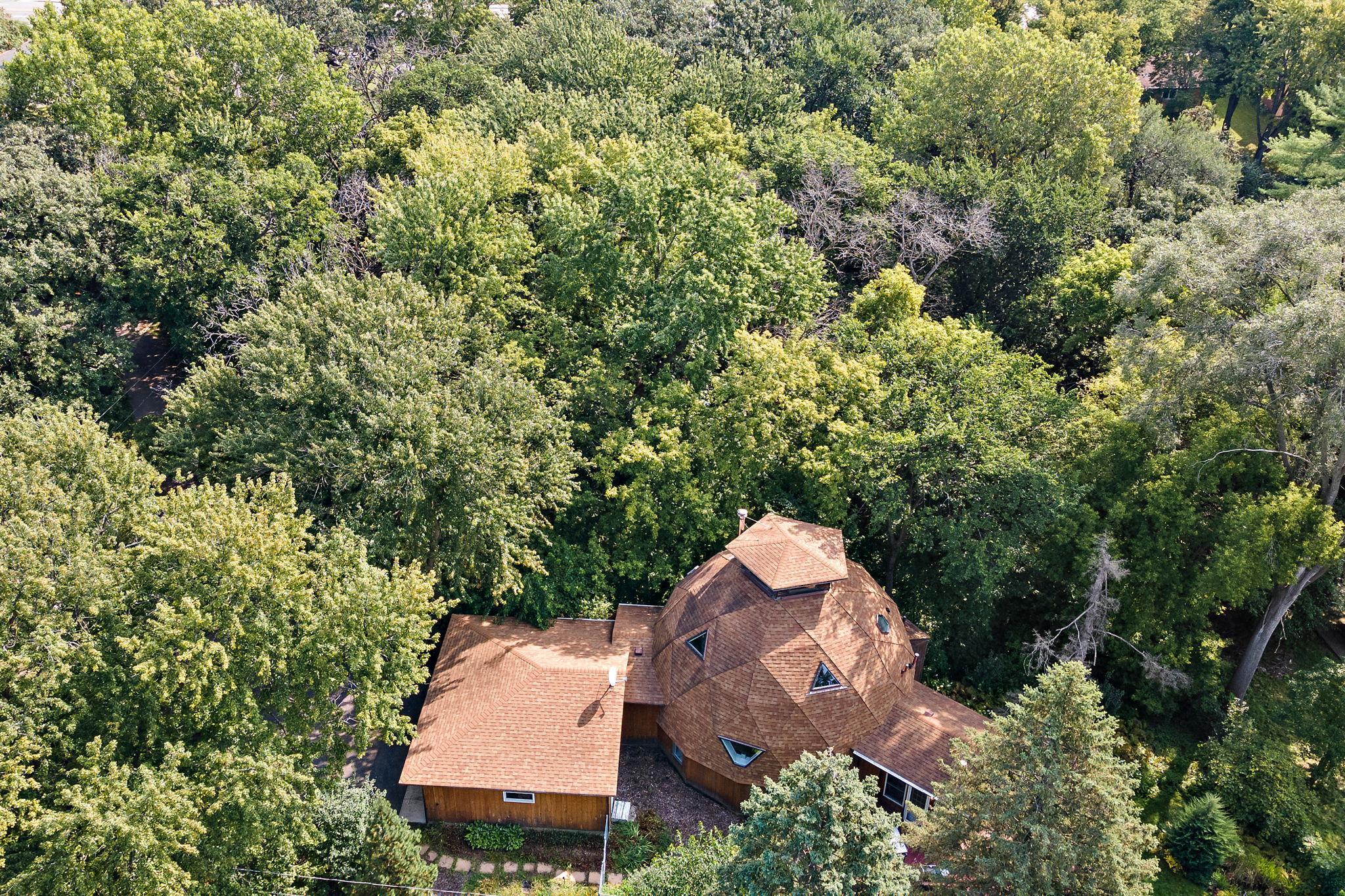 View of Residential at 9310 Queen Avenue, Bloomington MN 55431, Bloomington - Mike Wilen | Minnesota Team Real Estate