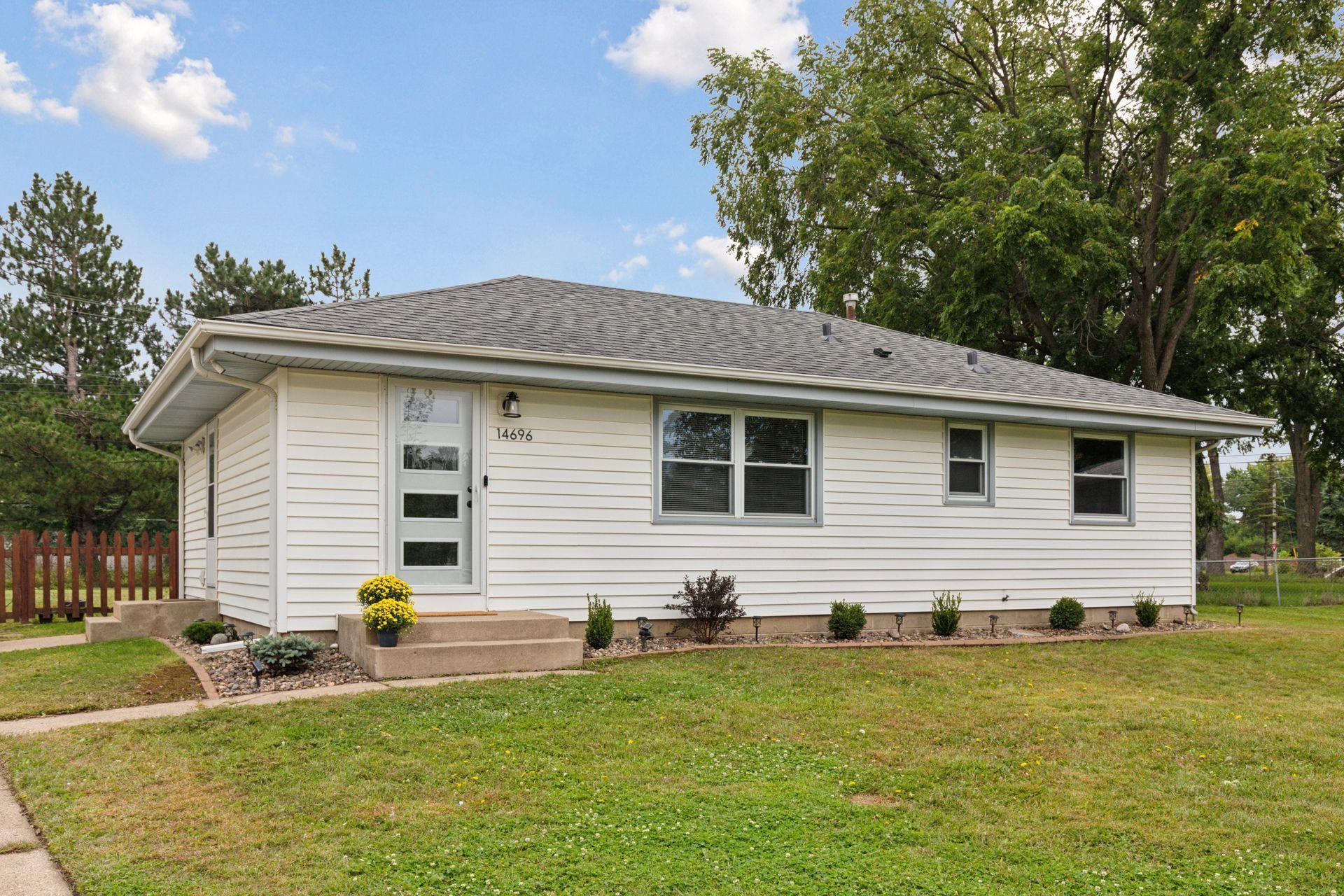 View of Residential at 14696 Dahomey Avenue, Rosemount MN 55068, Rosemount - Mike Wilen | Minnesota Team Real Estate