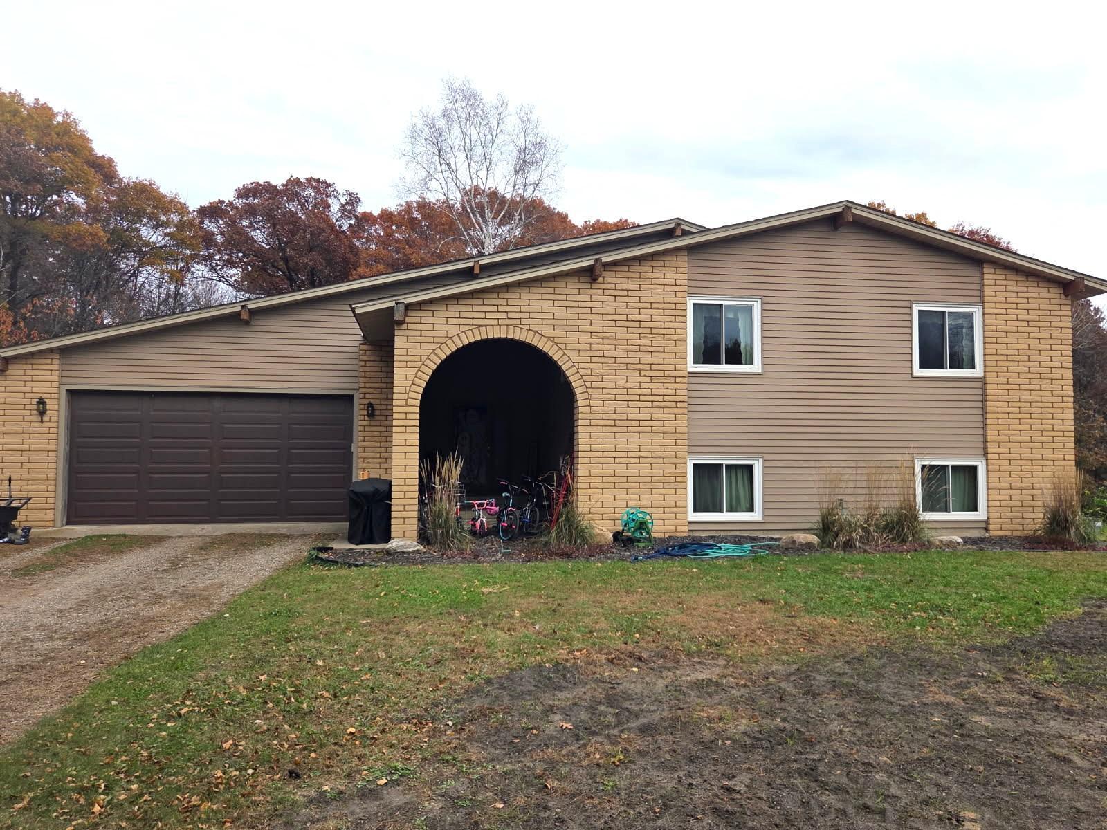 View of Residential at 18019 Ussuri Street, Columbus MN 55025, Columbus - Mike Wilen | Minnesota Team Real Estate
