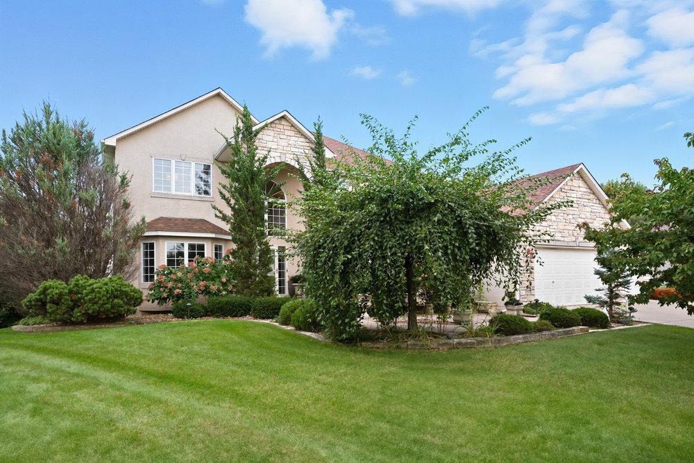 View of Residential at 17949 Strawberry Court, Eden Prairie MN 55347, Eden Prairie - Mike Wilen | Minnesota Team Real Estate