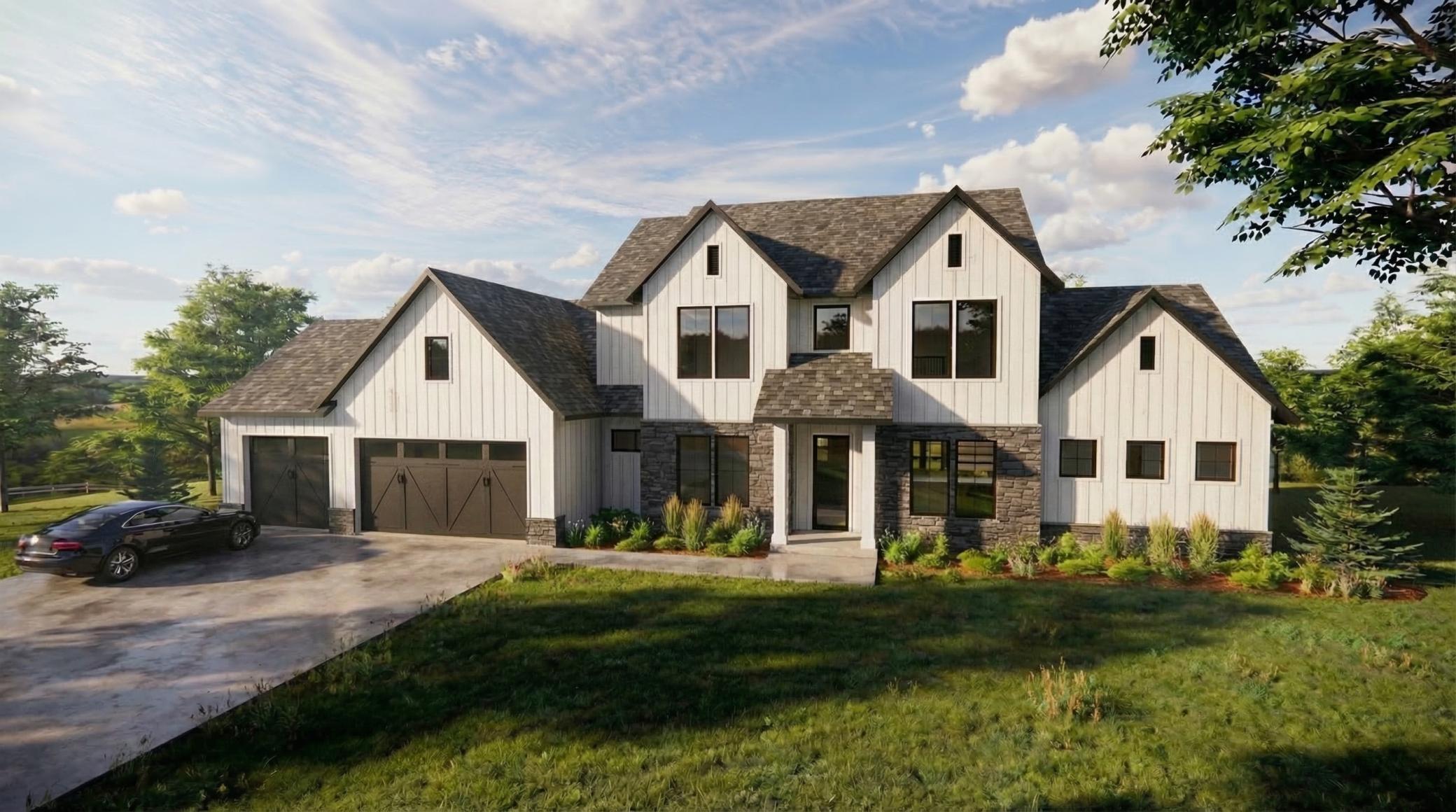 View of Residential at 3771 Brookside Drive, Chaska MN 55318, Chaska - Mike Wilen | Minnesota Team Real Estate
