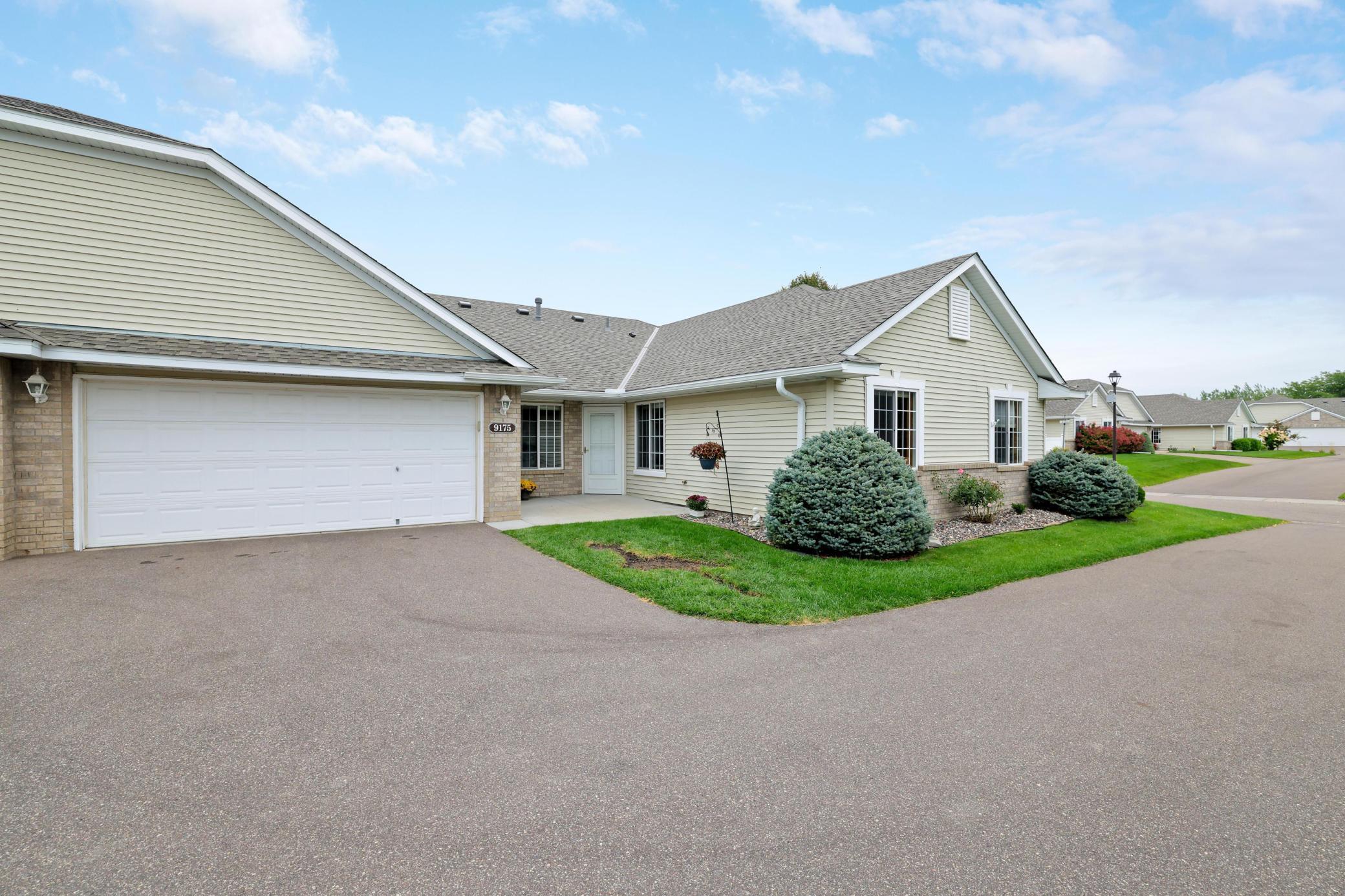 View of Residential at 9175 Larkspur Glade, Maple Grove MN 55311, Maple Grove - Mike Wilen | Minnesota Team Real Estate