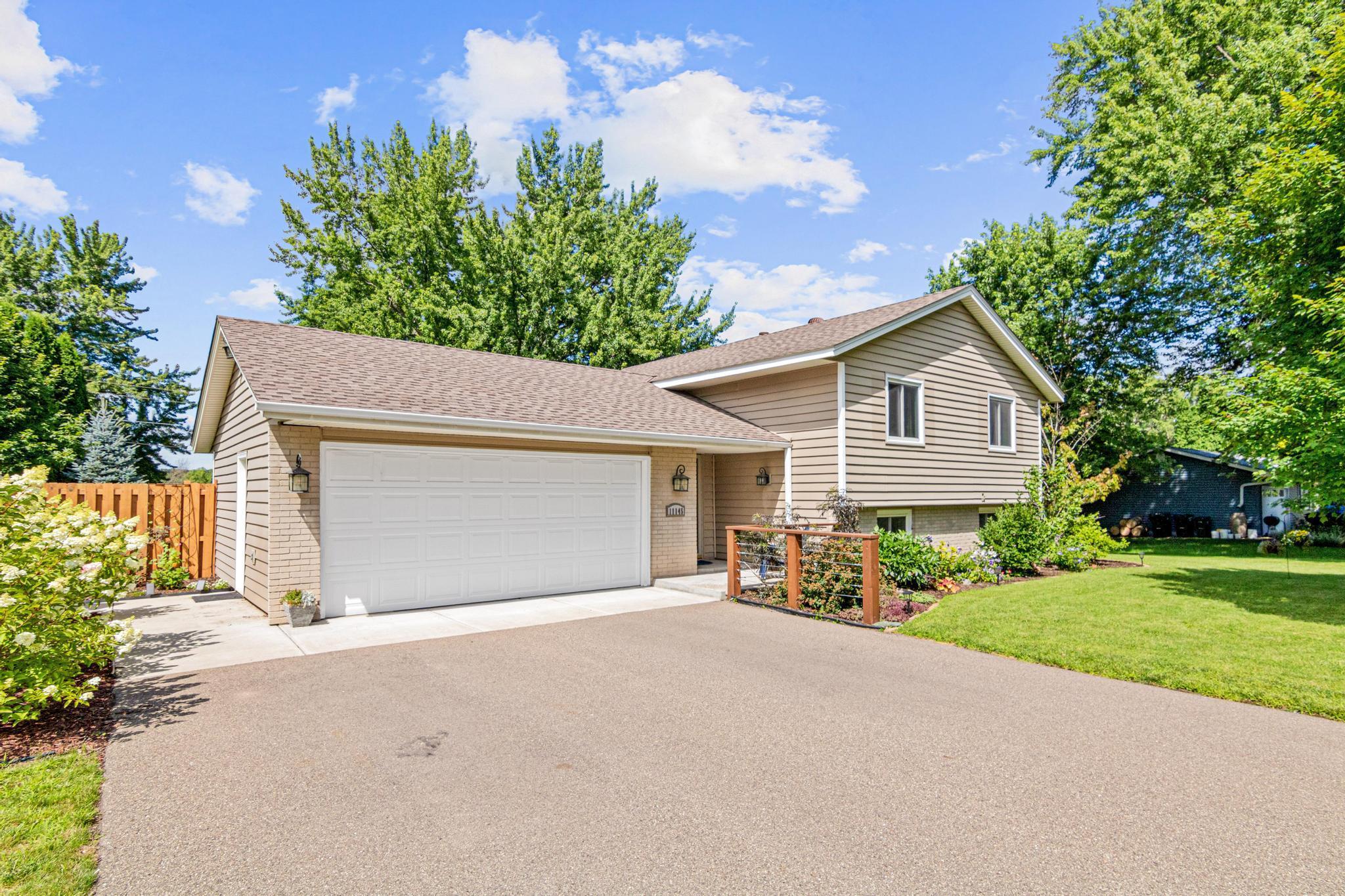 View of Residential at 11145 Lower 167th Street, Lakeville MN 55044, Lakeville - Mike Wilen | Minnesota Team Real Estate