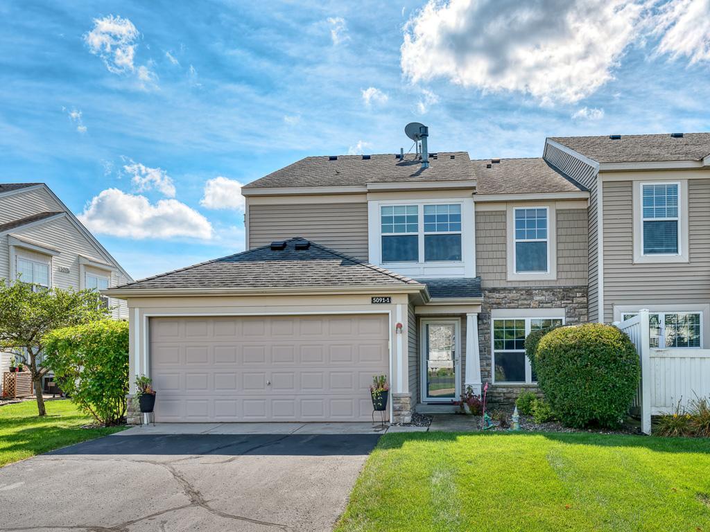 View of Residential at 5091 149th Street #1, Hugo MN 55038, Hugo - Mike Wilen | Minnesota Team Real Estate