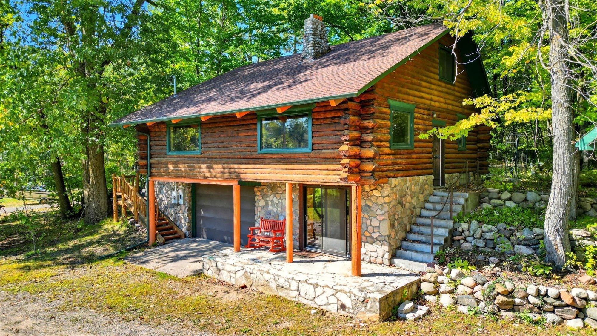View of Residential at 22237 Sugarbush Road, Nowthen MN 55330, Nowthen - Mike Wilen | Minnesota Team Real Estate