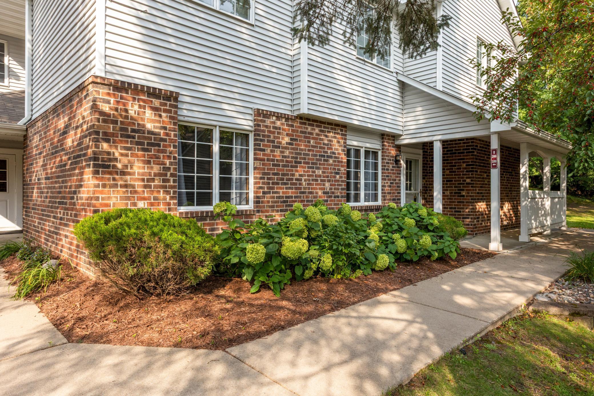 View of Residential at 3563 Blue Jay Way #100, Eagan MN 55123, Eagan - Mike Wilen | Minnesota Team Real Estate