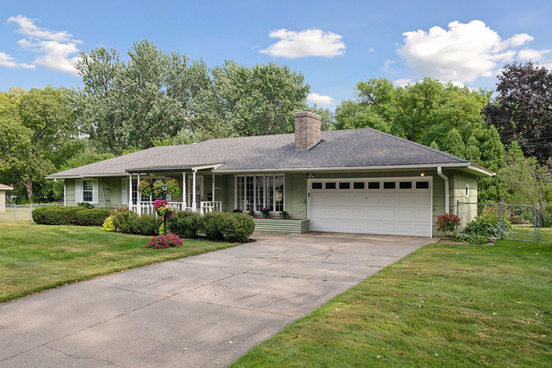 View of Residential at 8811 Girard Avenue, Bloomington MN 55420, Bloomington - Mike Wilen | Minnesota Team Real Estate