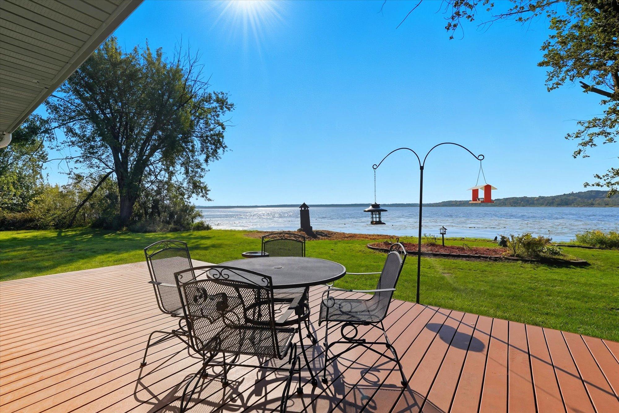 View of Residential at 50327 Shorewood Circle, Rush City MN 55069, Rush City - Mike Wilen | Minnesota Team Real Estate