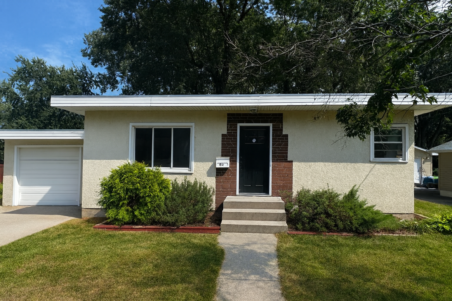 View of Residential at 833 7th Avenue, New Brighton MN 55112, New Brighton - Mike Wilen | Minnesota Team Real Estate