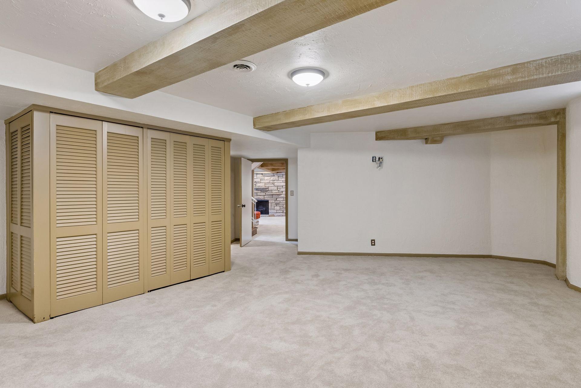 View of Residential at 2501 France Avenue, Saint Louis Park MN 55416, Saint Louis Park (72 of 97) - Mike Wilen | Minnesota Team Real Estate