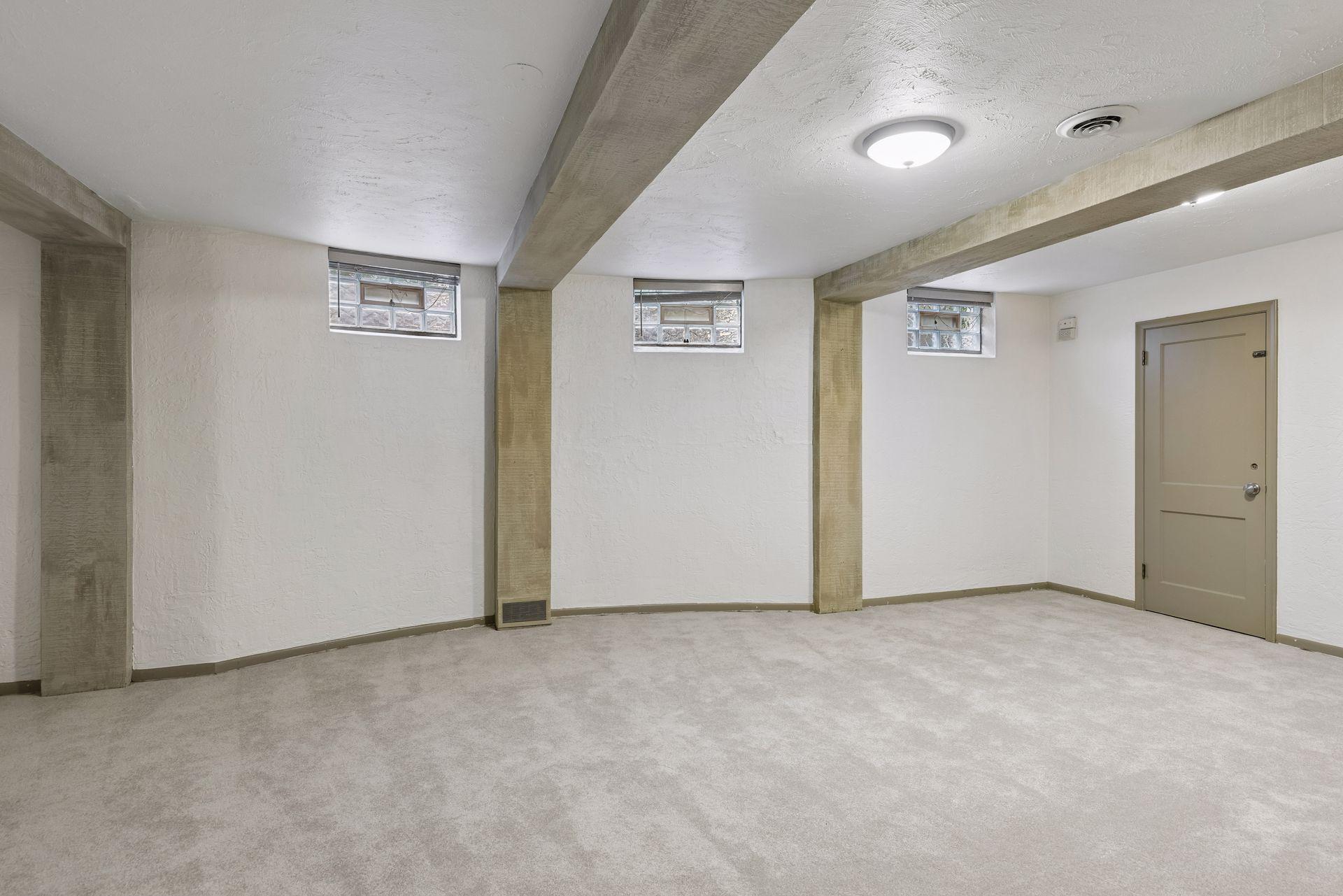 View of Residential at 2501 France Avenue, Saint Louis Park MN 55416, Saint Louis Park (69 of 97) - Mike Wilen | Minnesota Team Real Estate
