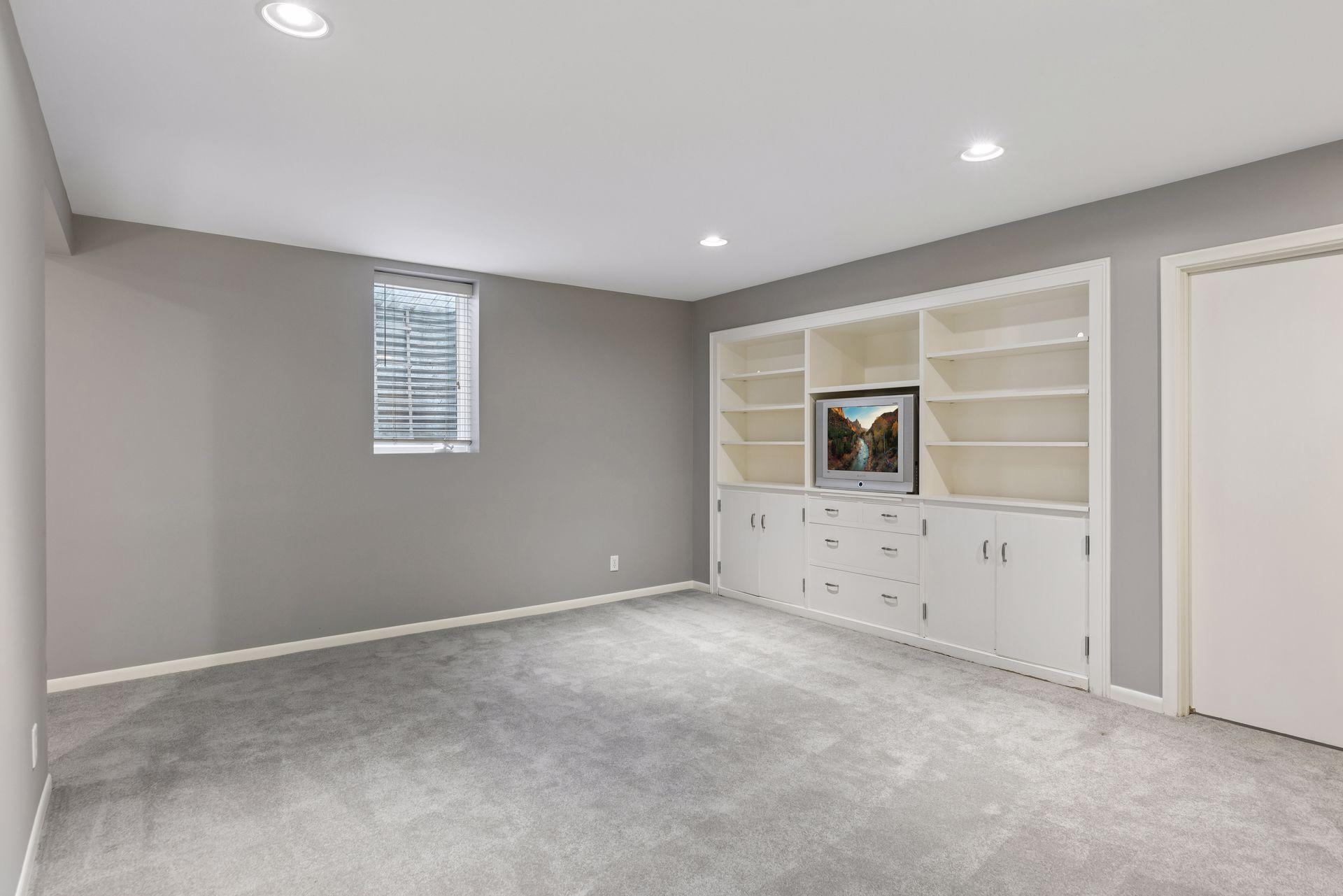 View of Residential at 2501 France Avenue, Saint Louis Park MN 55416, Saint Louis Park (67 of 97) - Mike Wilen | Minnesota Team Real Estate