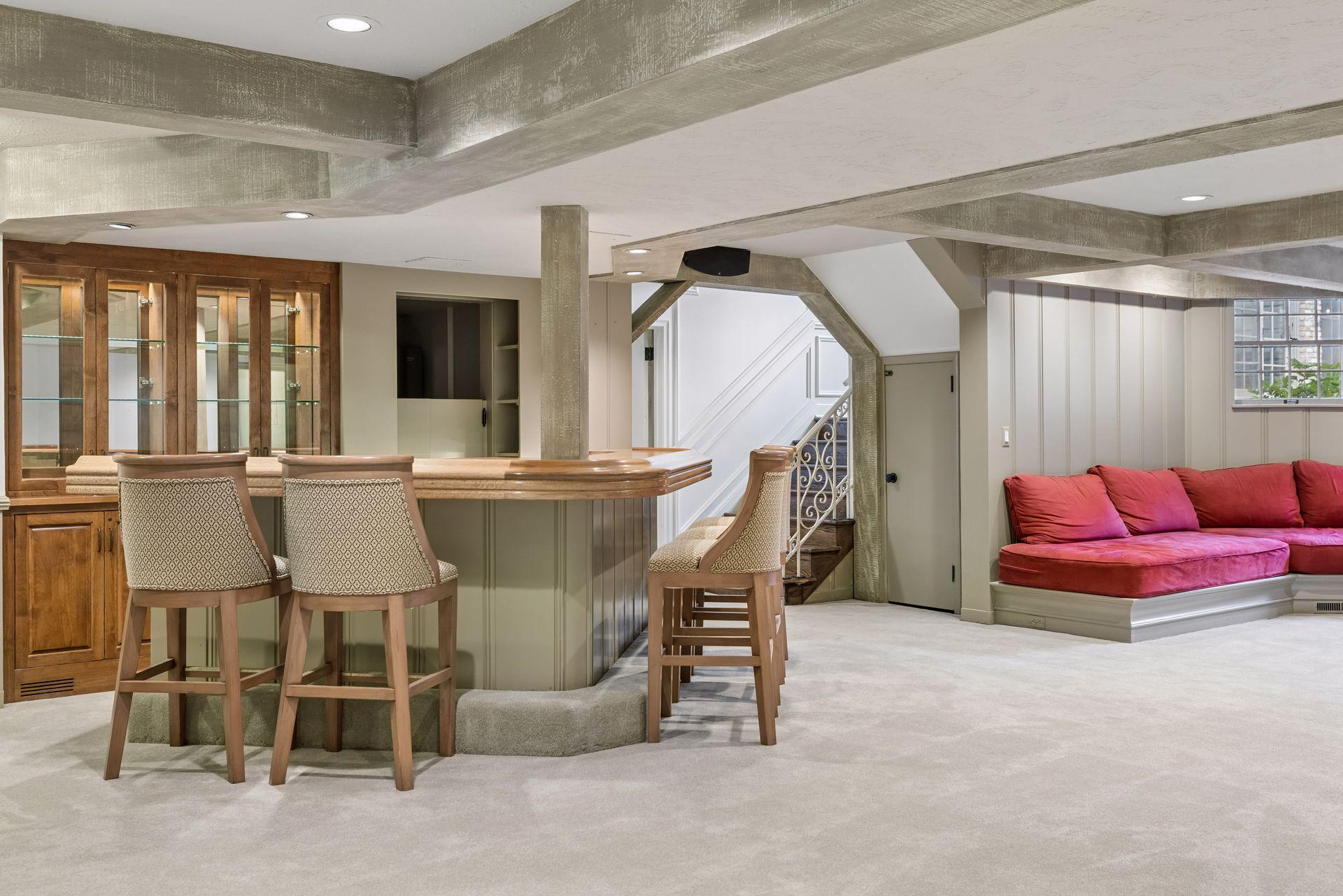 View of Residential at 2501 France Avenue, Saint Louis Park MN 55416, Saint Louis Park (58 of 97) - Mike Wilen | Minnesota Team Real Estate