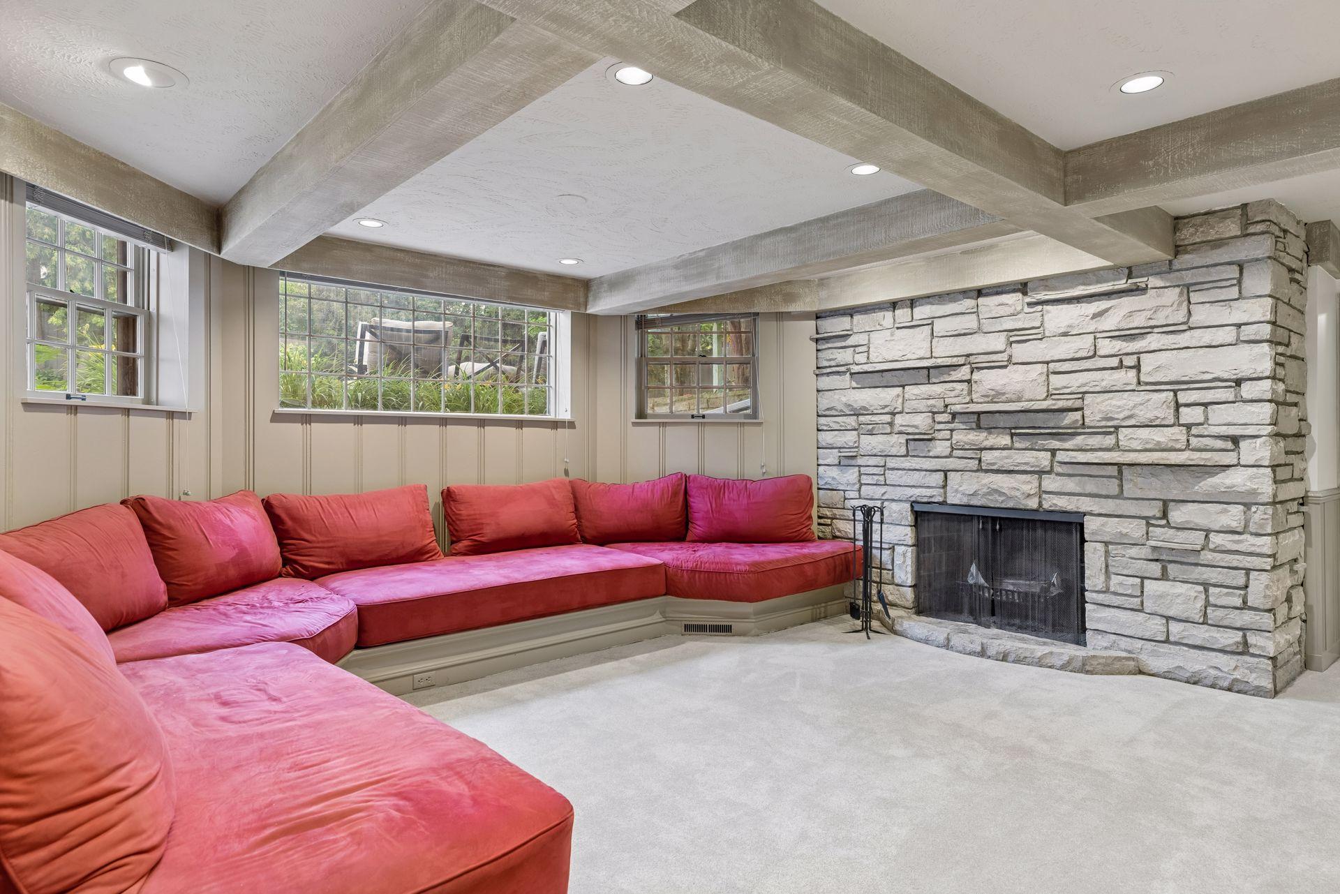 View of Residential at 2501 France Avenue, Saint Louis Park MN 55416, Saint Louis Park (56 of 97) - Mike Wilen | Minnesota Team Real Estate