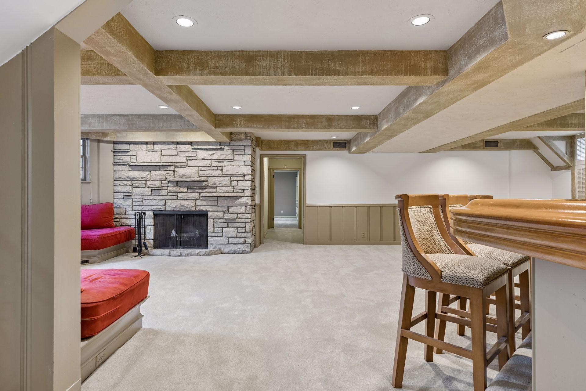 View of Residential at 2501 France Avenue, Saint Louis Park MN 55416, Saint Louis Park (55 of 97) - Mike Wilen | Minnesota Team Real Estate