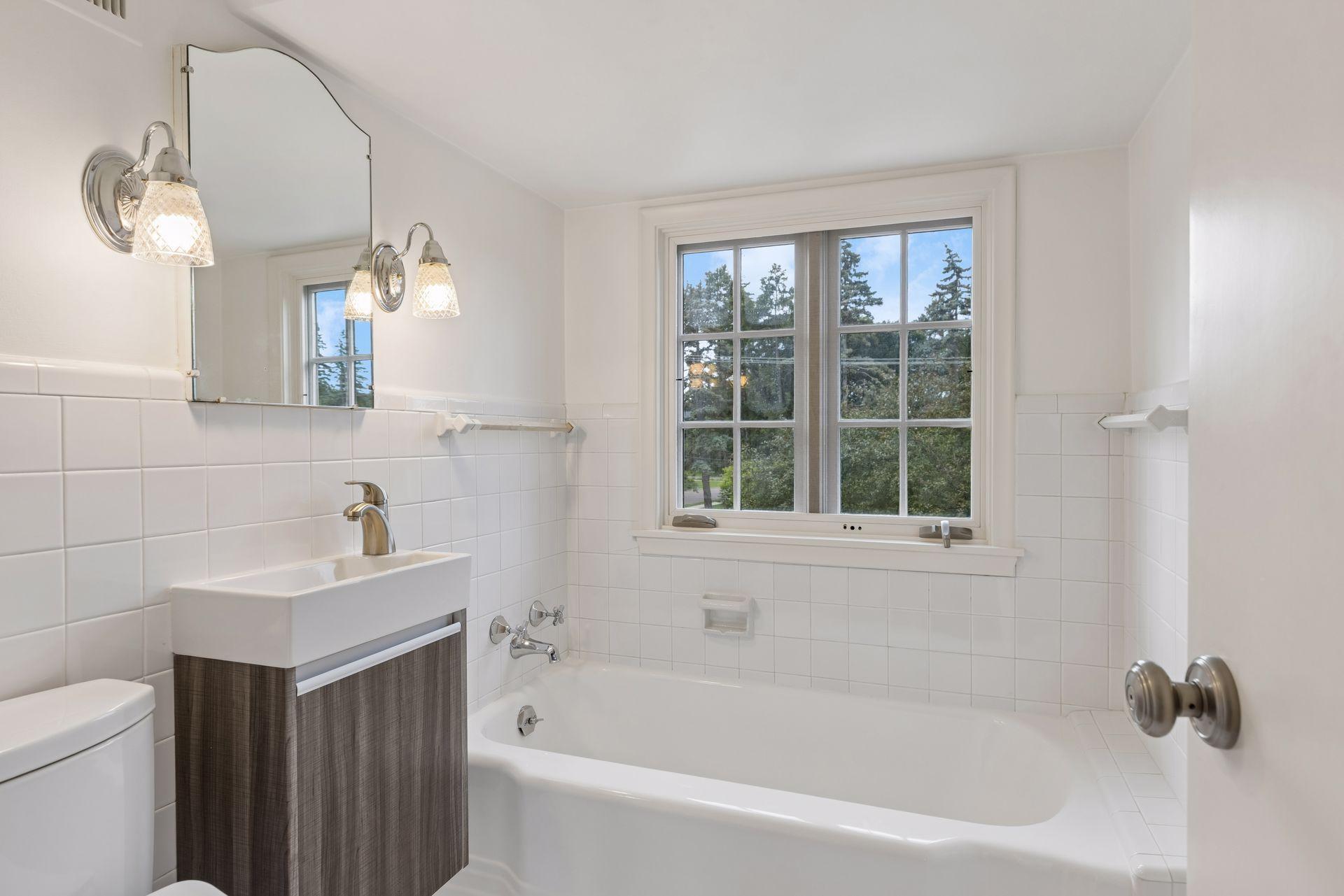 View of Residential at 2501 France Avenue, Saint Louis Park MN 55416, Saint Louis Park (53 of 97) - Mike Wilen | Minnesota Team Real Estate