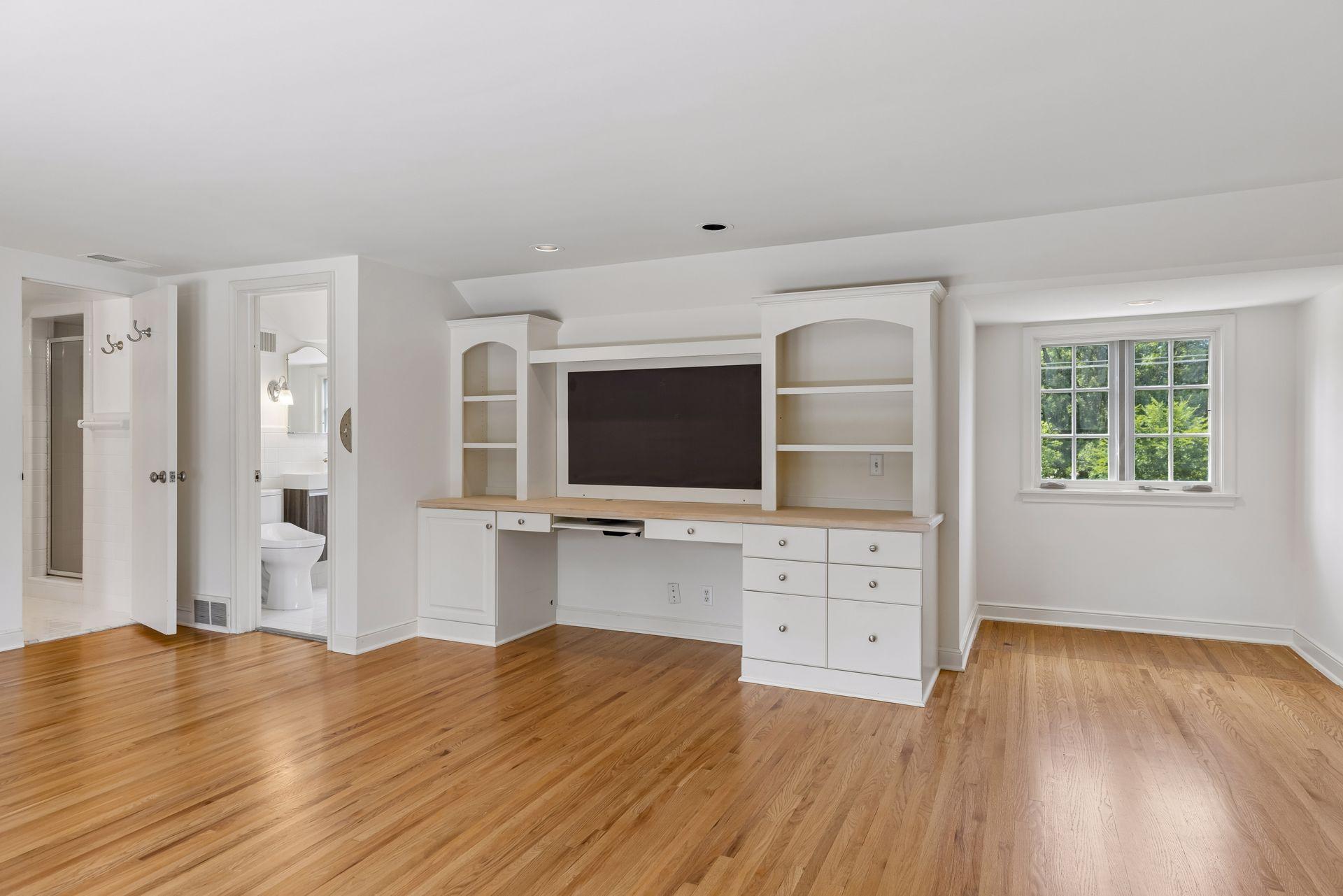 View of Residential at 2501 France Avenue, Saint Louis Park MN 55416, Saint Louis Park (48 of 97) - Mike Wilen | Minnesota Team Real Estate
