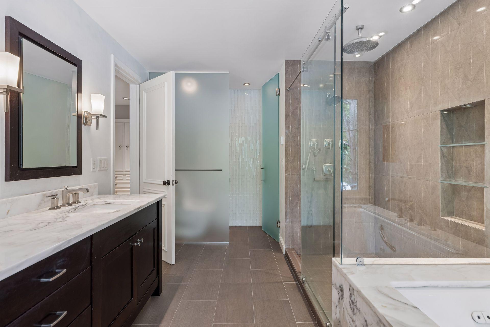 View of Residential at 2501 France Avenue, Saint Louis Park MN 55416, Saint Louis Park (47 of 97) - Mike Wilen | Minnesota Team Real Estate