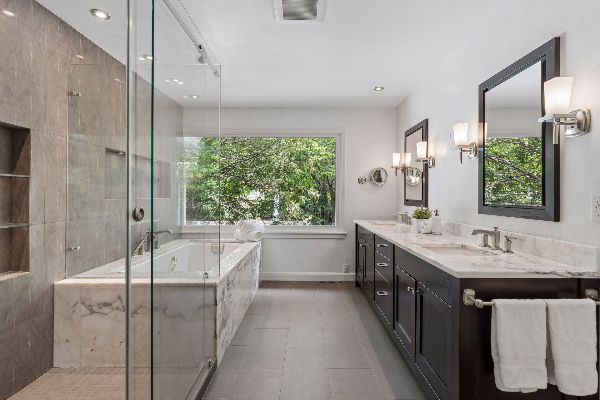 View of Residential at 2501 France Avenue, Saint Louis Park MN 55416, Saint Louis Park (46 of 97) - Mike Wilen | Minnesota Team Real Estate