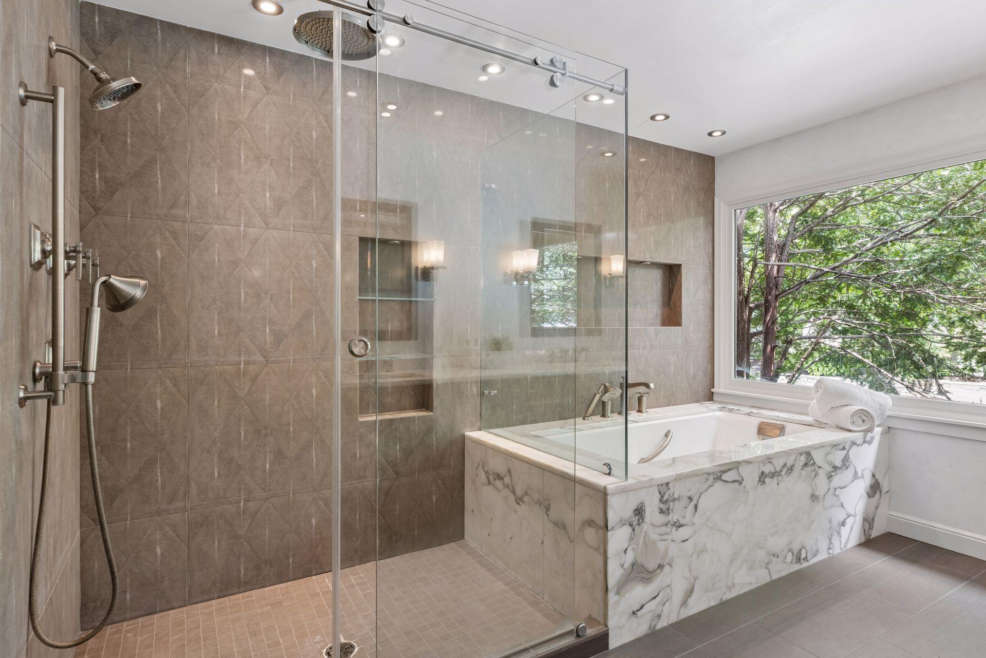 View of Residential at 2501 France Avenue, Saint Louis Park MN 55416, Saint Louis Park (45 of 97) - Mike Wilen | Minnesota Team Real Estate