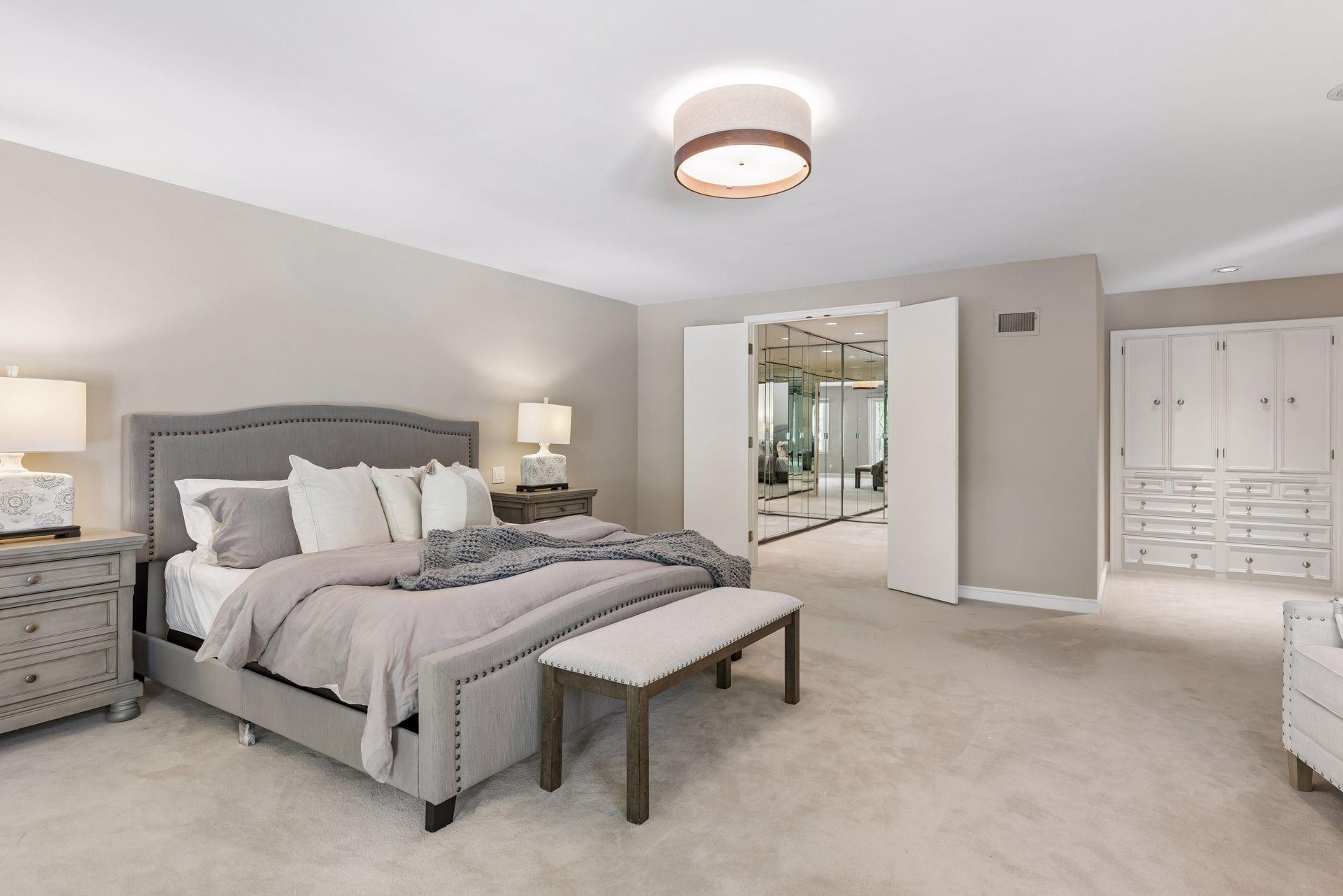 View of Residential at 2501 France Avenue, Saint Louis Park MN 55416, Saint Louis Park (43 of 97) - Mike Wilen | Minnesota Team Real Estate
