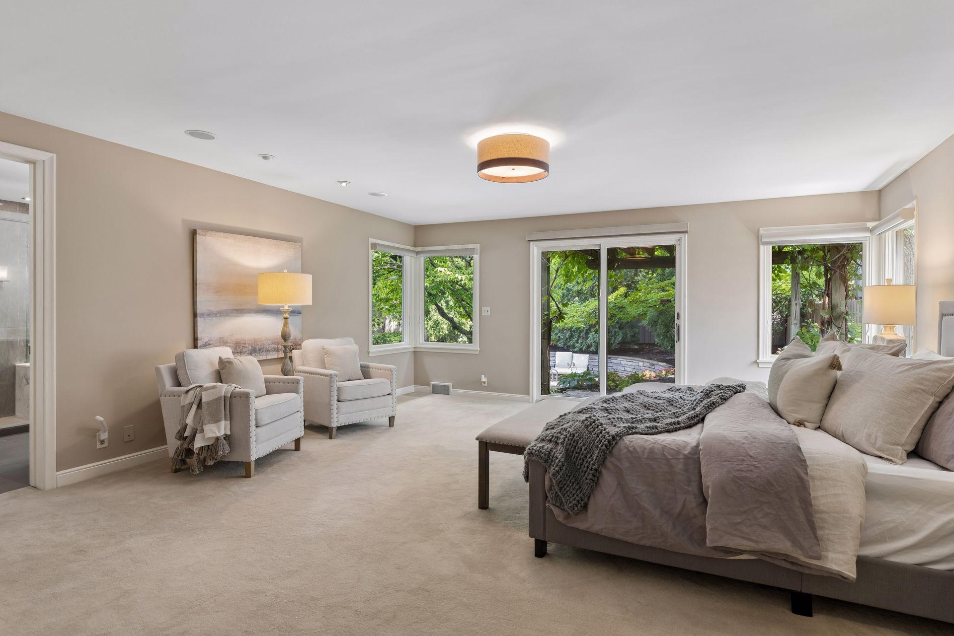 View of Residential at 2501 France Avenue, Saint Louis Park MN 55416, Saint Louis Park (42 of 97) - Mike Wilen | Minnesota Team Real Estate