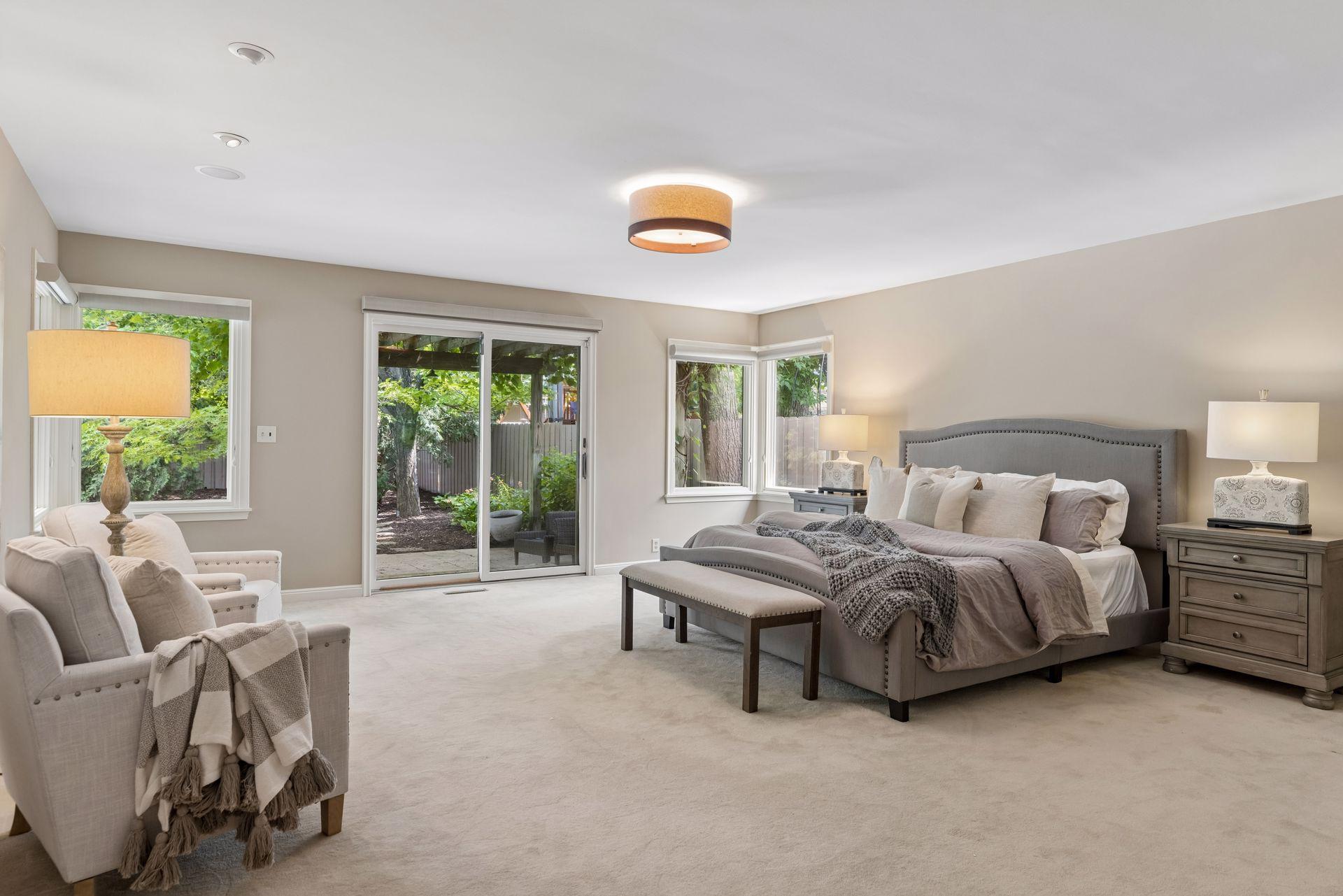View of Residential at 2501 France Avenue, Saint Louis Park MN 55416, Saint Louis Park (41 of 97) - Mike Wilen | Minnesota Team Real Estate
