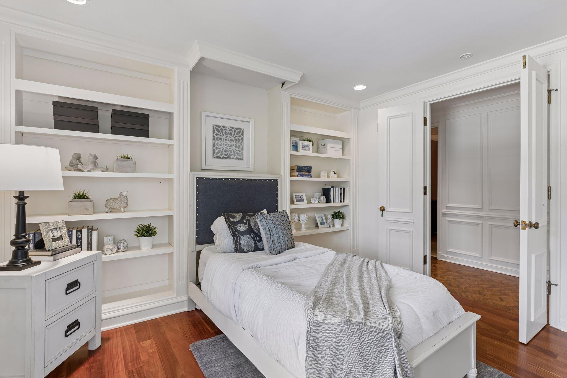 View of Residential at 2501 France Avenue, Saint Louis Park MN 55416, Saint Louis Park (39 of 97) - Mike Wilen | Minnesota Team Real Estate