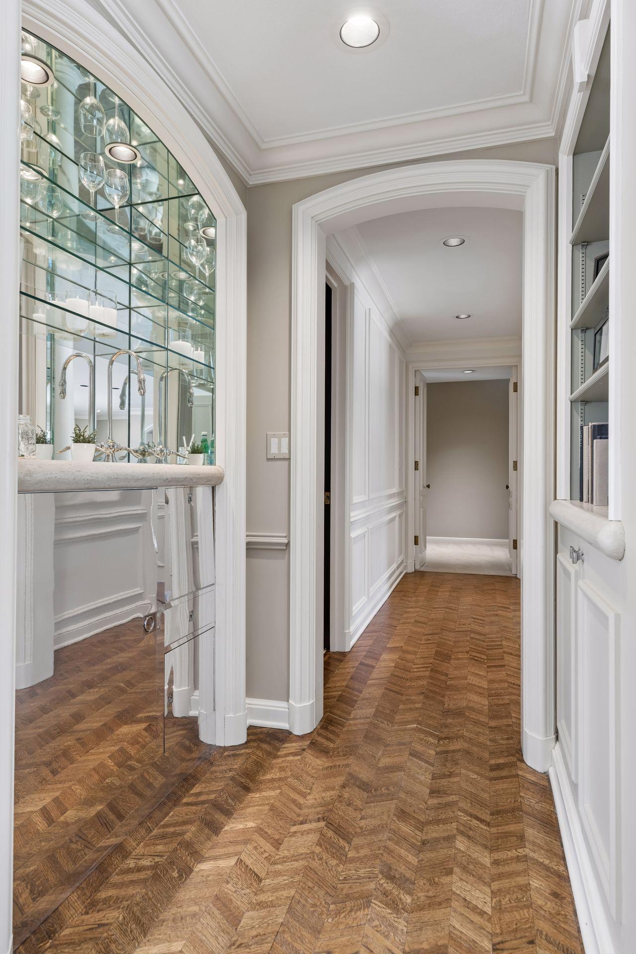 View of Residential at 2501 France Avenue, Saint Louis Park MN 55416, Saint Louis Park (37 of 97) - Mike Wilen | Minnesota Team Real Estate