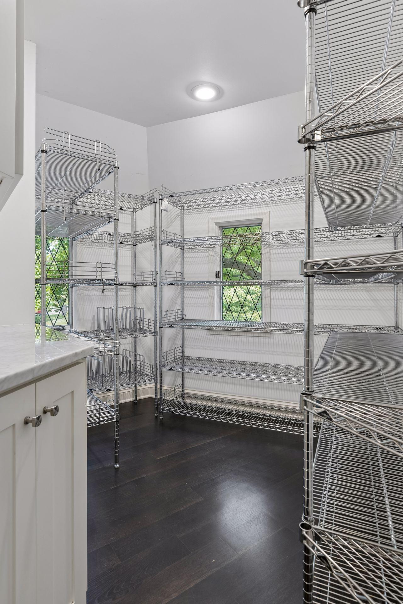 View of Residential at 2501 France Avenue, Saint Louis Park MN 55416, Saint Louis Park (36 of 97) - Mike Wilen | Minnesota Team Real Estate