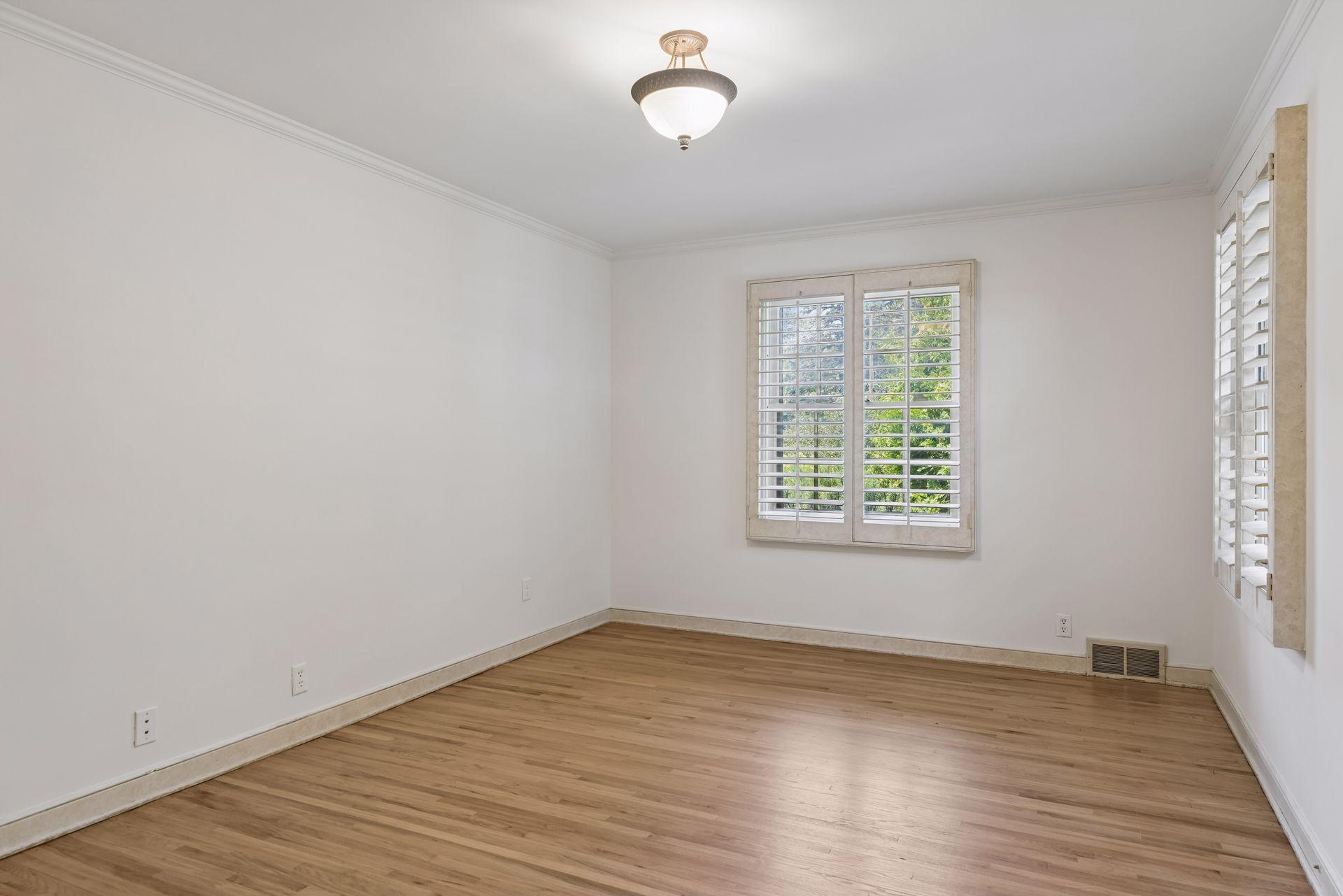 View of Residential at 2501 France Avenue, Saint Louis Park MN 55416, Saint Louis Park (31 of 97) - Mike Wilen | Minnesota Team Real Estate