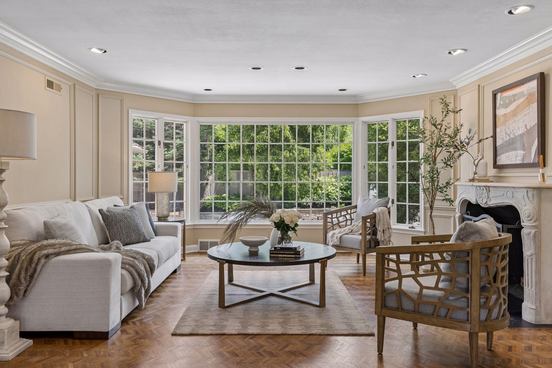 View of Residential at 2501 France Avenue, Saint Louis Park MN 55416, Saint Louis Park (29 of 97) - Mike Wilen | Minnesota Team Real Estate