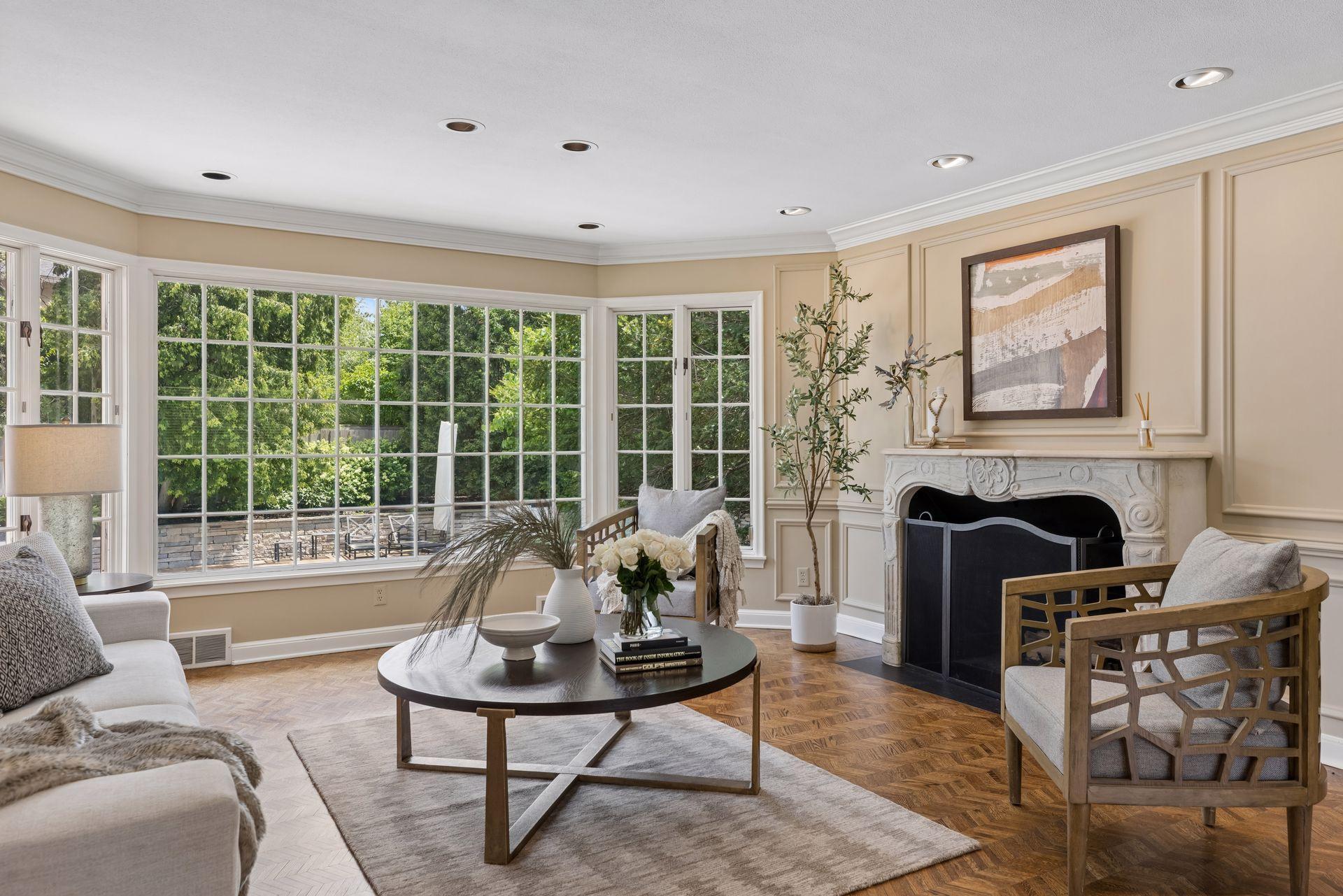 View of Residential at 2501 France Avenue, Saint Louis Park MN 55416, Saint Louis Park (28 of 97) - Mike Wilen | Minnesota Team Real Estate