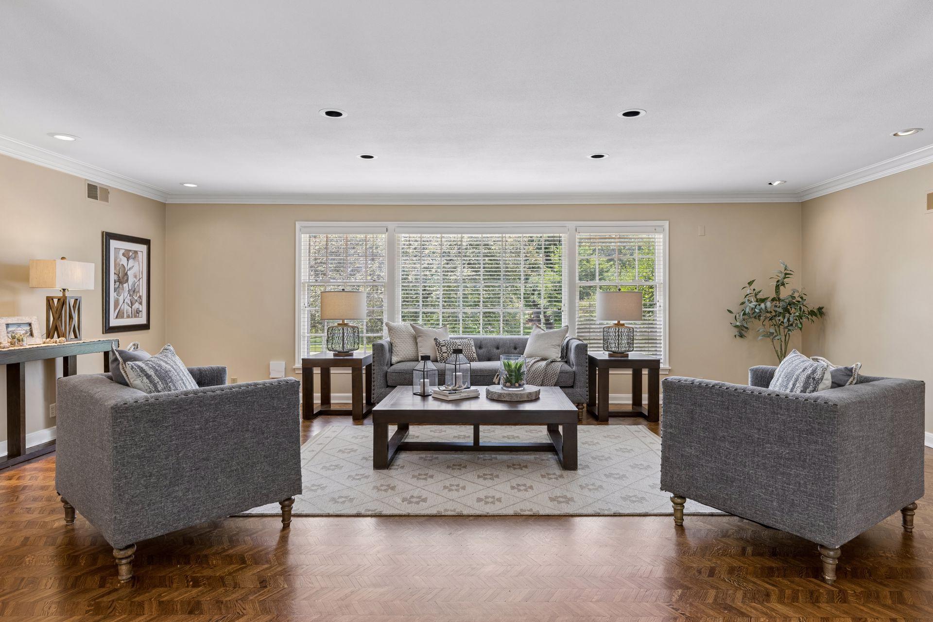 View of Residential at 2501 France Avenue, Saint Louis Park MN 55416, Saint Louis Park (27 of 97) - Mike Wilen | Minnesota Team Real Estate