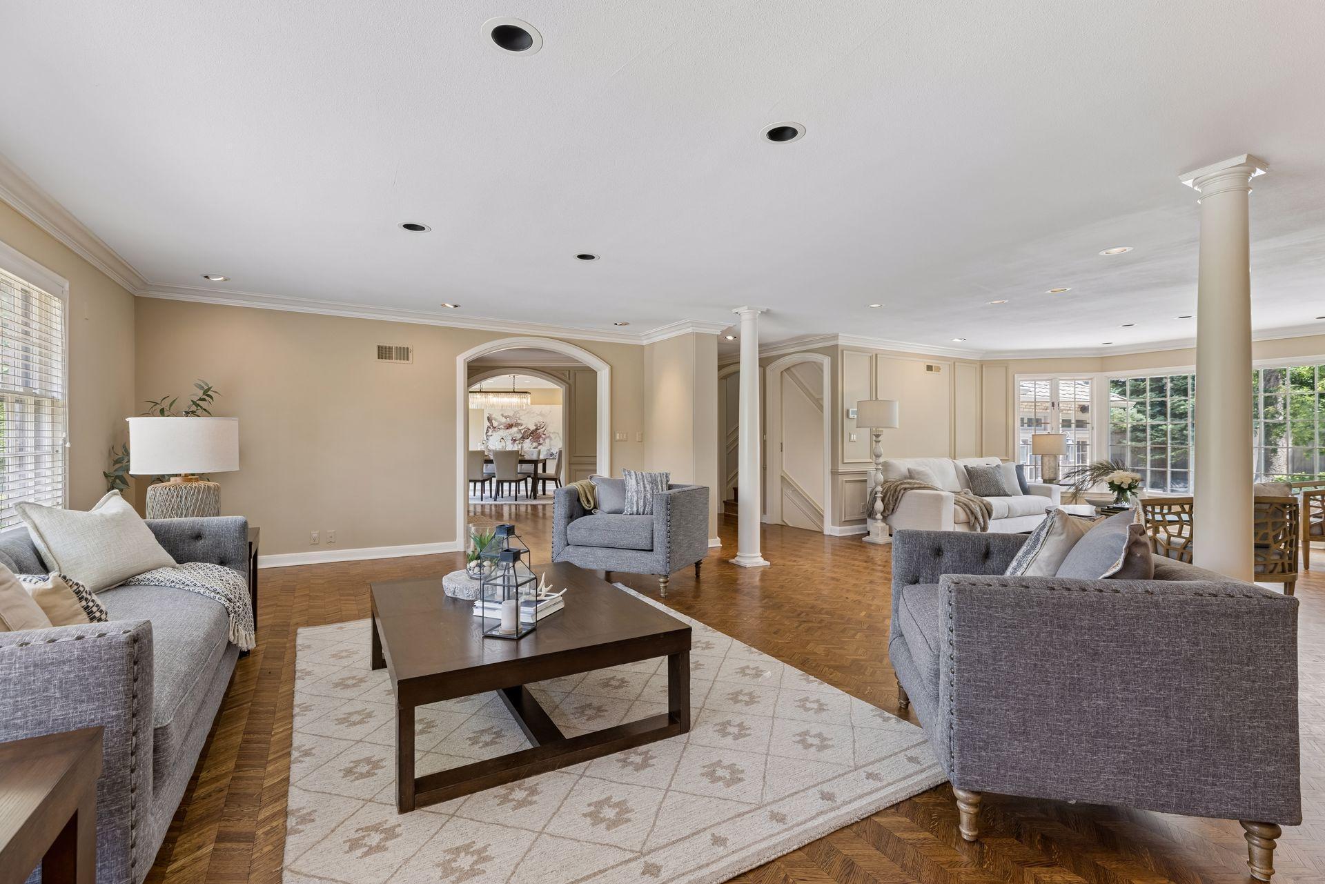 View of Residential at 2501 France Avenue, Saint Louis Park MN 55416, Saint Louis Park (26 of 97) - Mike Wilen | Minnesota Team Real Estate