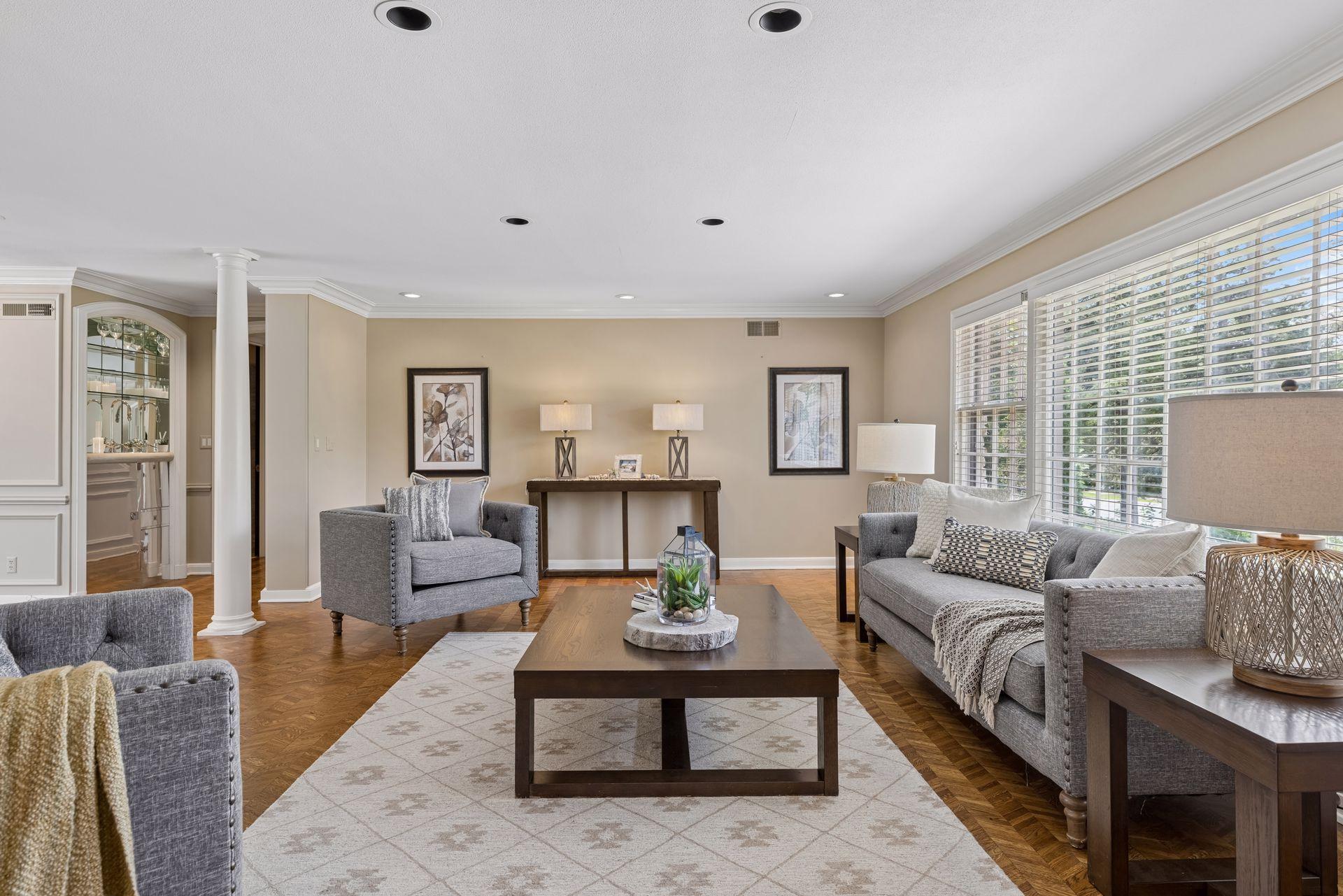 View of Residential at 2501 France Avenue, Saint Louis Park MN 55416, Saint Louis Park (24 of 97) - Mike Wilen | Minnesota Team Real Estate