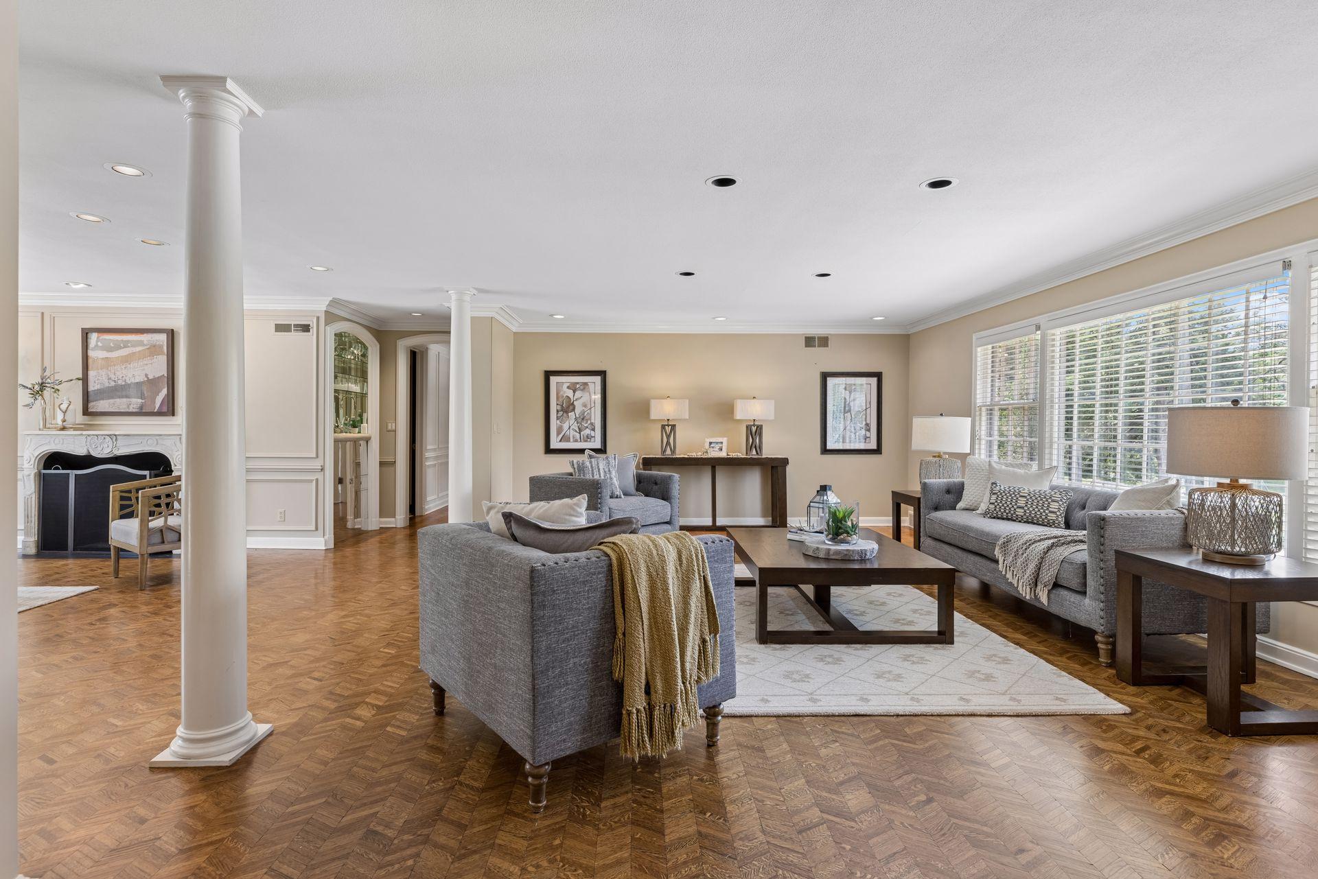 View of Residential at 2501 France Avenue, Saint Louis Park MN 55416, Saint Louis Park (23 of 97) - Mike Wilen | Minnesota Team Real Estate