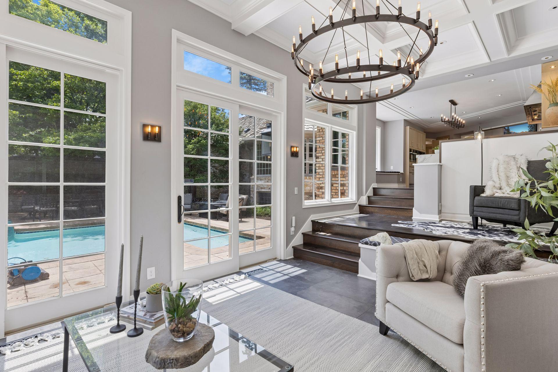 View of Residential at 2501 France Avenue, Saint Louis Park MN 55416, Saint Louis Park (22 of 97) - Mike Wilen | Minnesota Team Real Estate