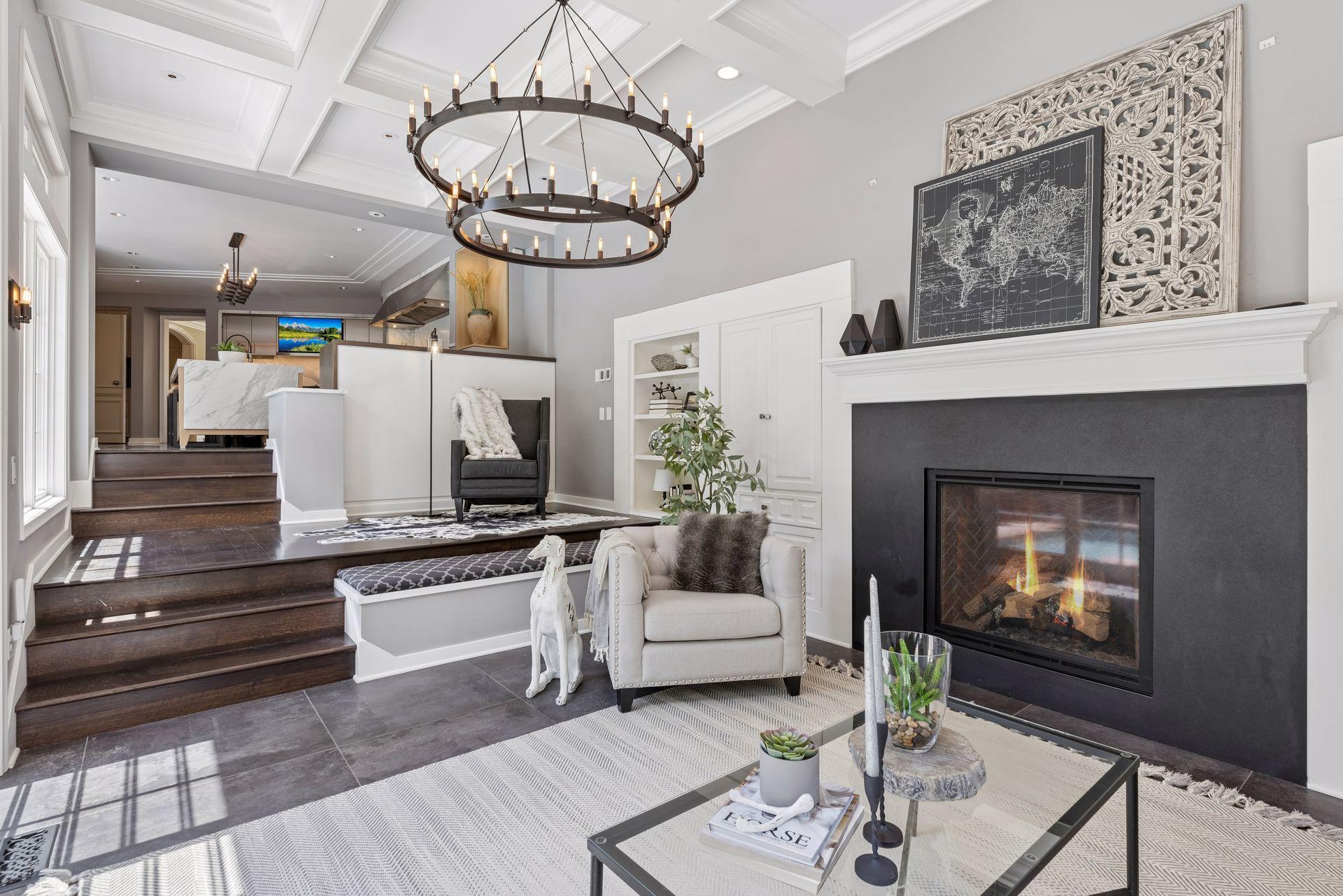 View of Residential at 2501 France Avenue, Saint Louis Park MN 55416, Saint Louis Park (21 of 97) - Mike Wilen | Minnesota Team Real Estate