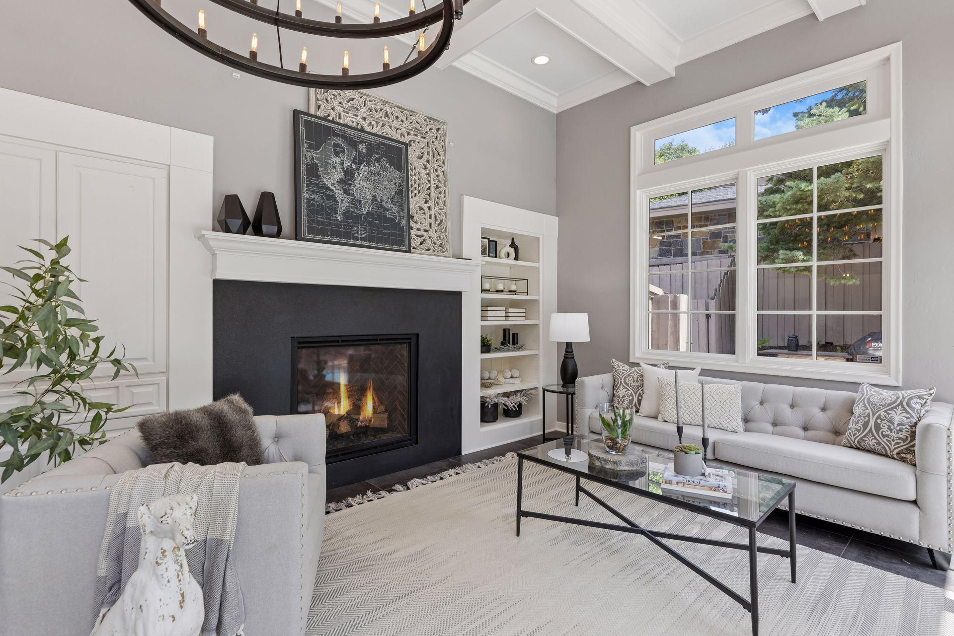 View of Residential at 2501 France Avenue, Saint Louis Park MN 55416, Saint Louis Park (20 of 97) - Mike Wilen | Minnesota Team Real Estate