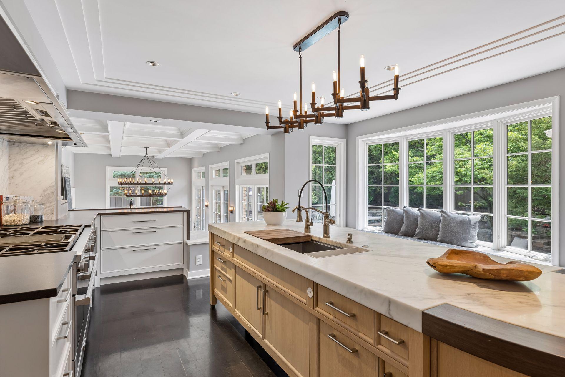 View of Residential at 2501 France Avenue, Saint Louis Park MN 55416, Saint Louis Park (14 of 97) - Mike Wilen | Minnesota Team Real Estate