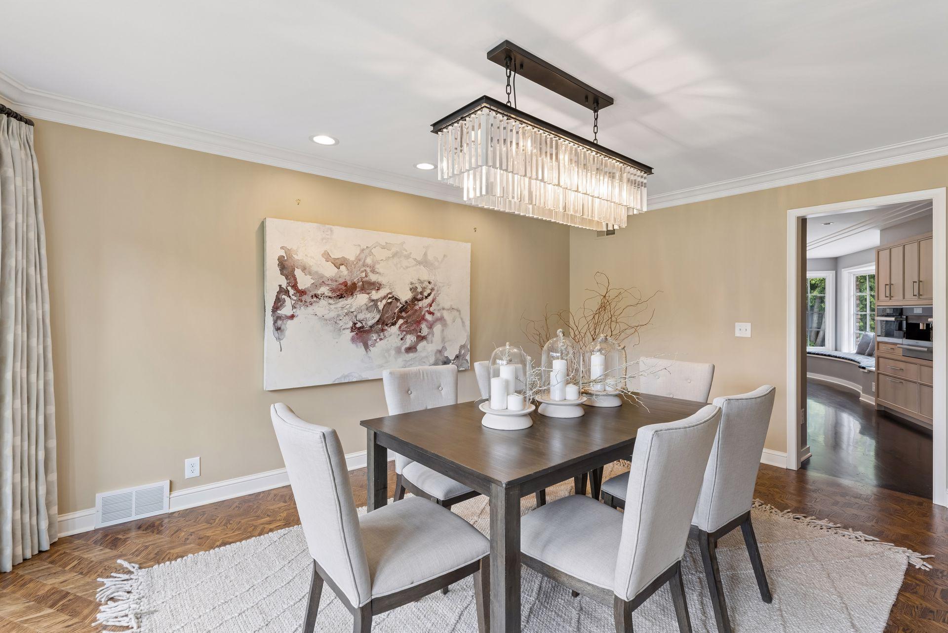 View of Residential at 2501 France Avenue, Saint Louis Park MN 55416, Saint Louis Park (9 of 97) - Mike Wilen | Minnesota Team Real Estate
