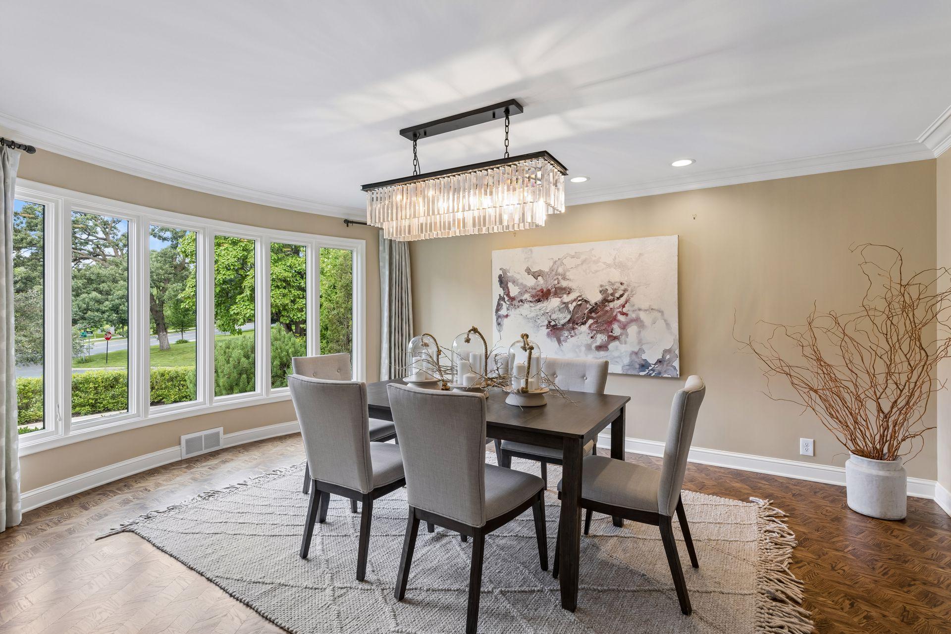 View of Residential at 2501 France Avenue, Saint Louis Park MN 55416, Saint Louis Park (8 of 97) - Mike Wilen | Minnesota Team Real Estate