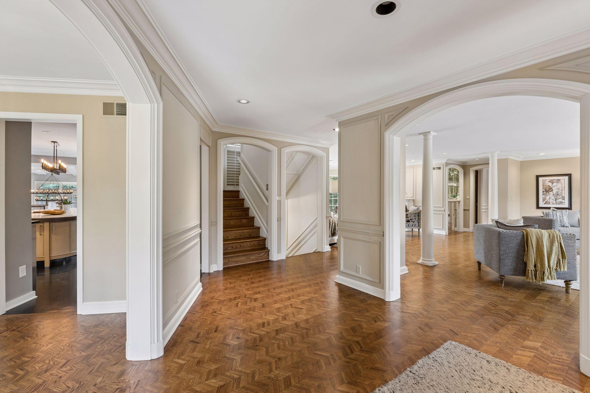View of Residential at 2501 France Avenue, Saint Louis Park MN 55416, Saint Louis Park (7 of 97) - Mike Wilen | Minnesota Team Real Estate
